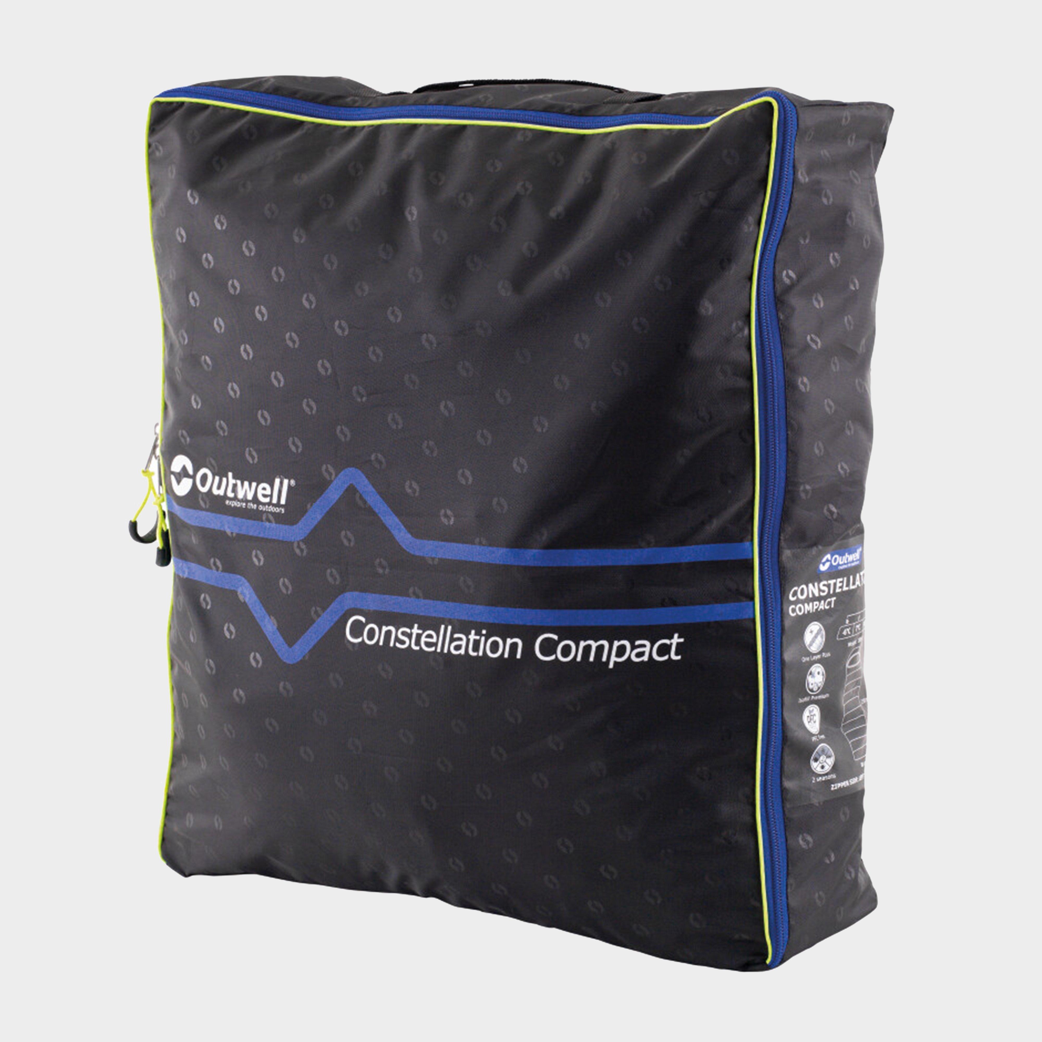 Constellation Compact Sleeping Bag