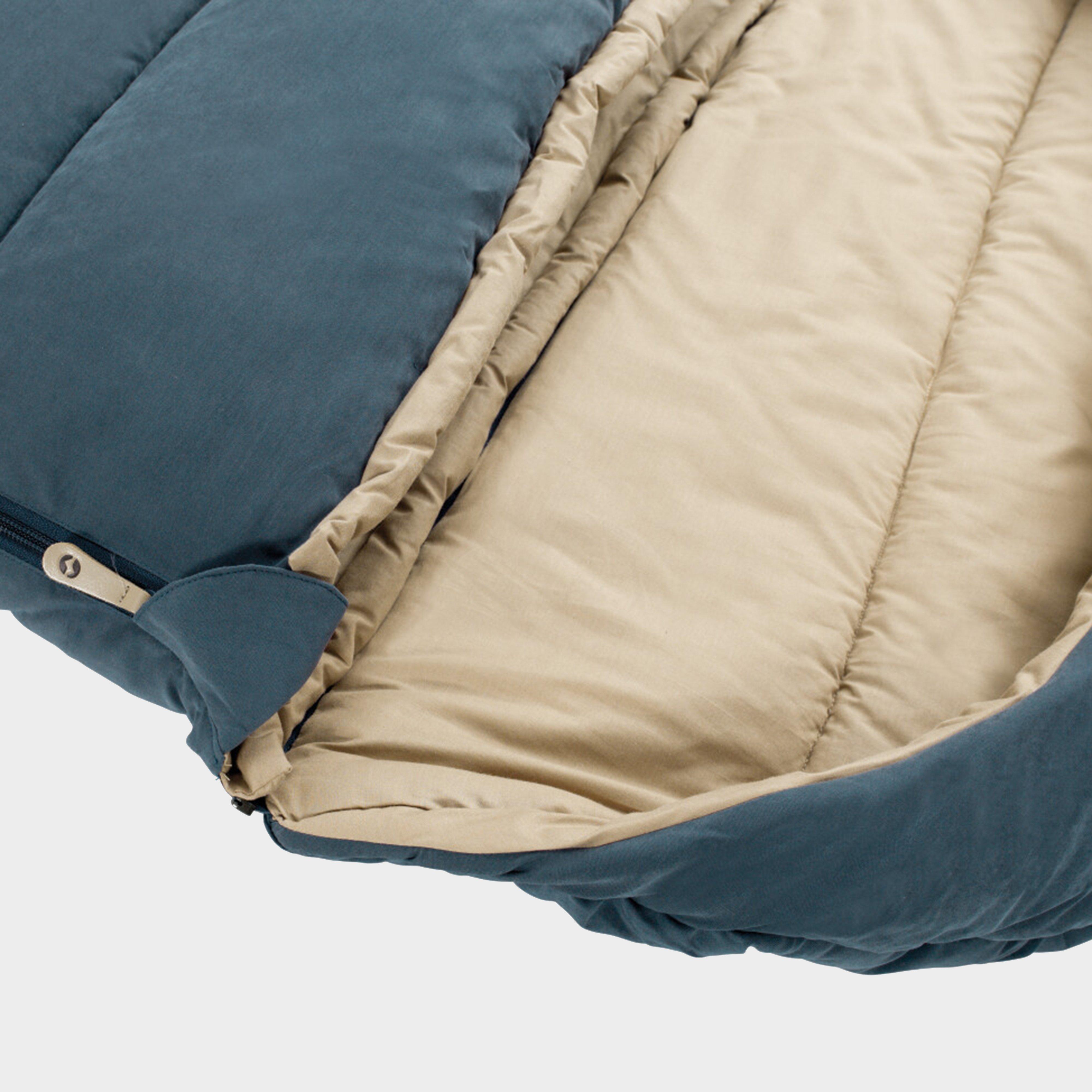 Constellation Lux Sleeping Bag 2024
