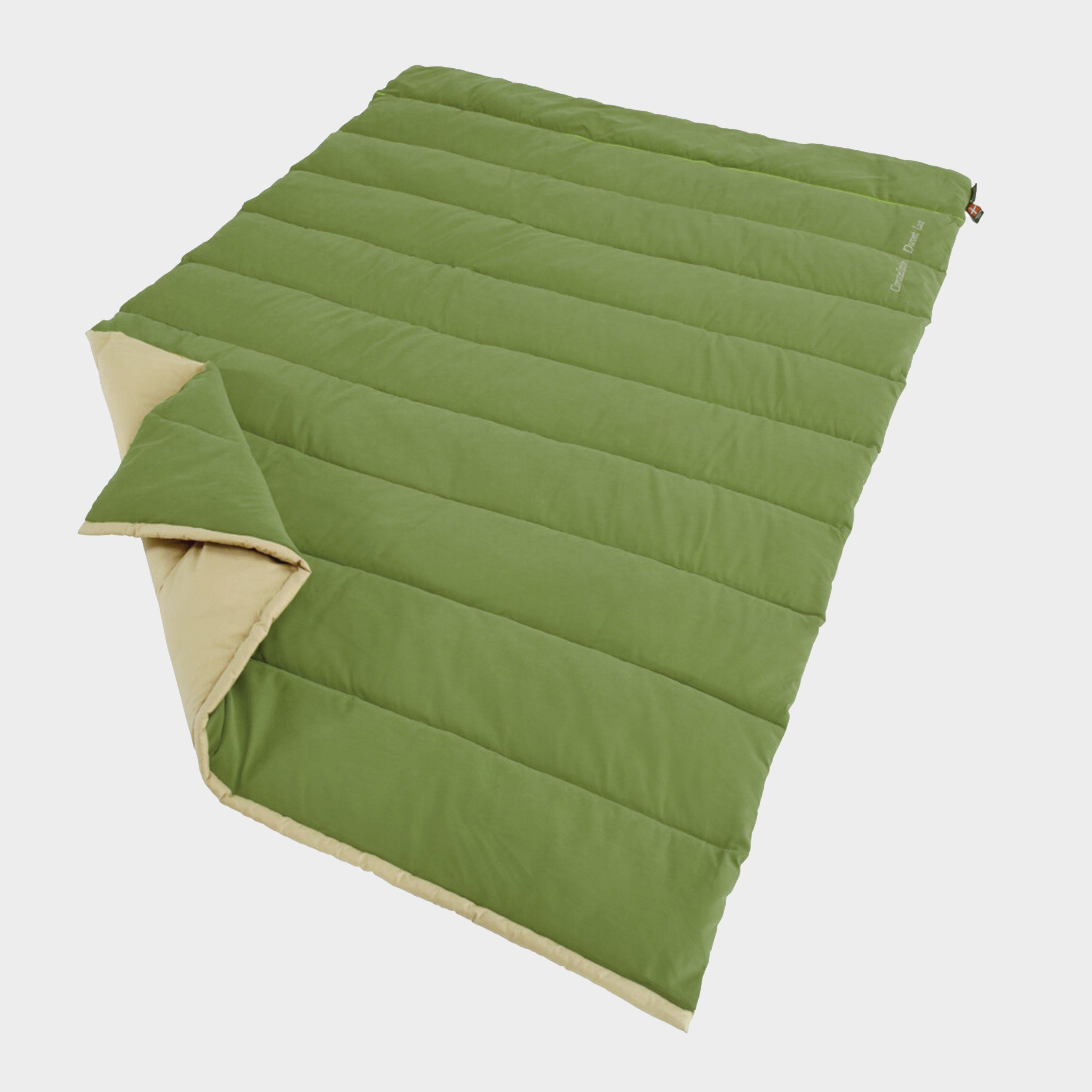 Constellation Duvet Lux