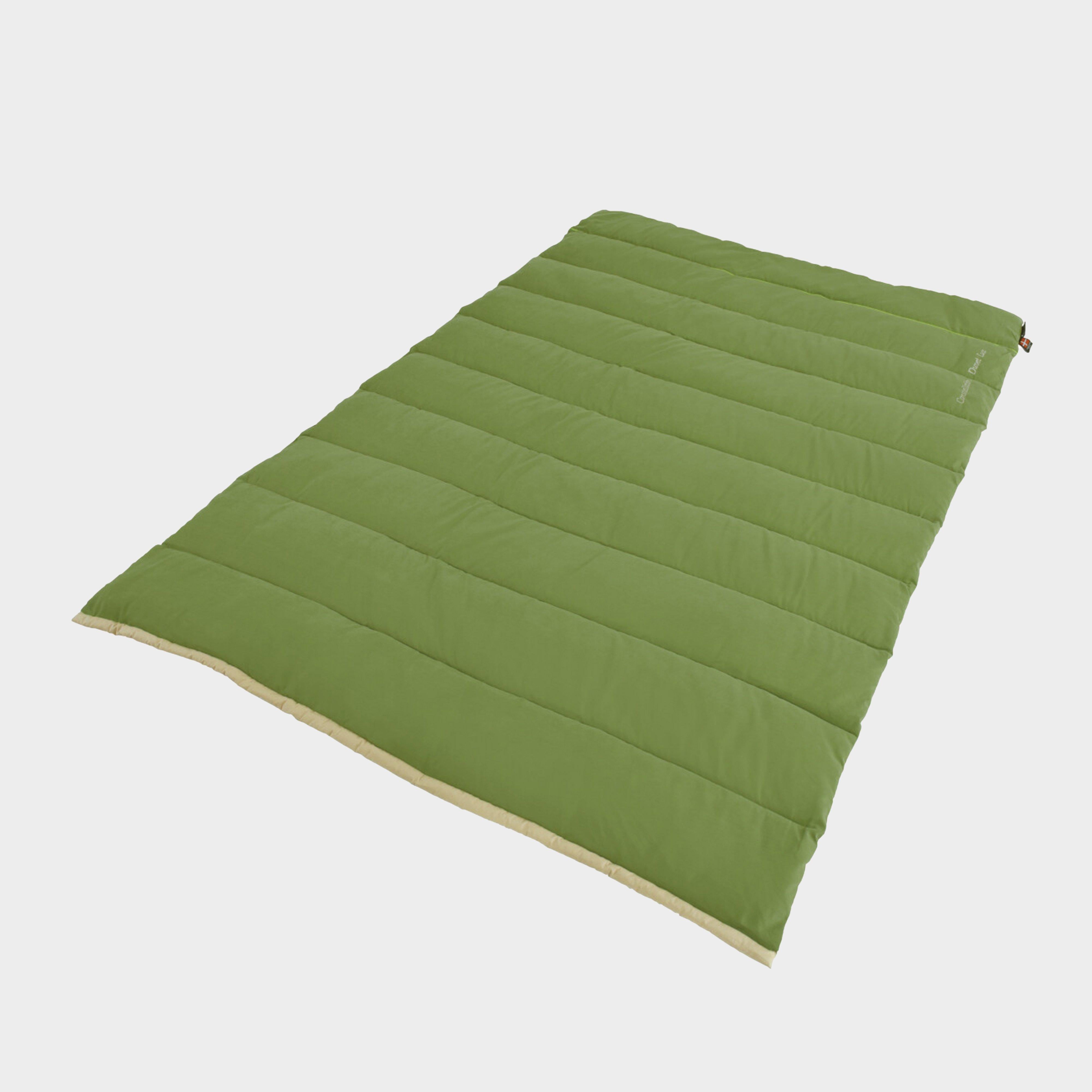 Constellation Duvet Lux