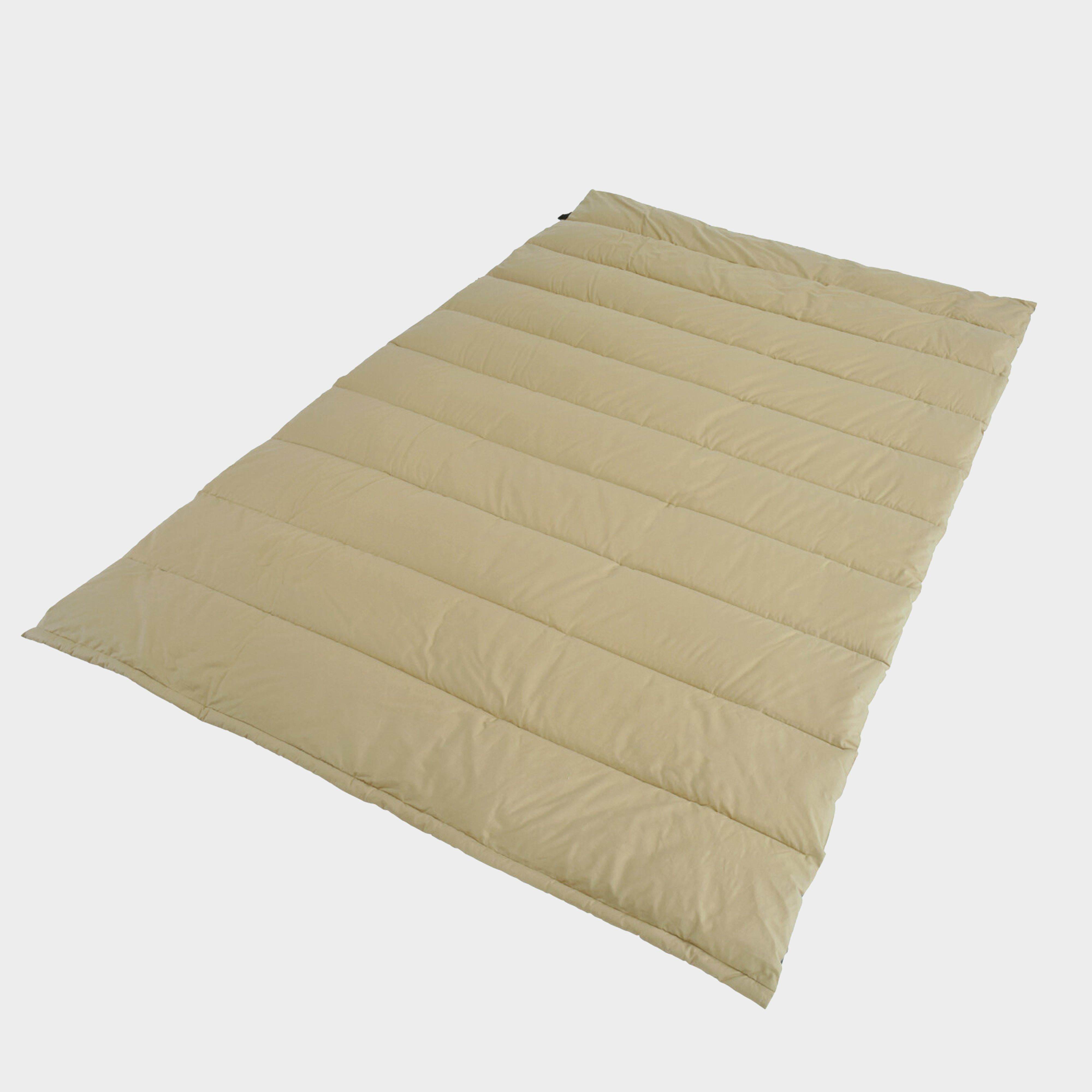 Constellation Duvet Lux