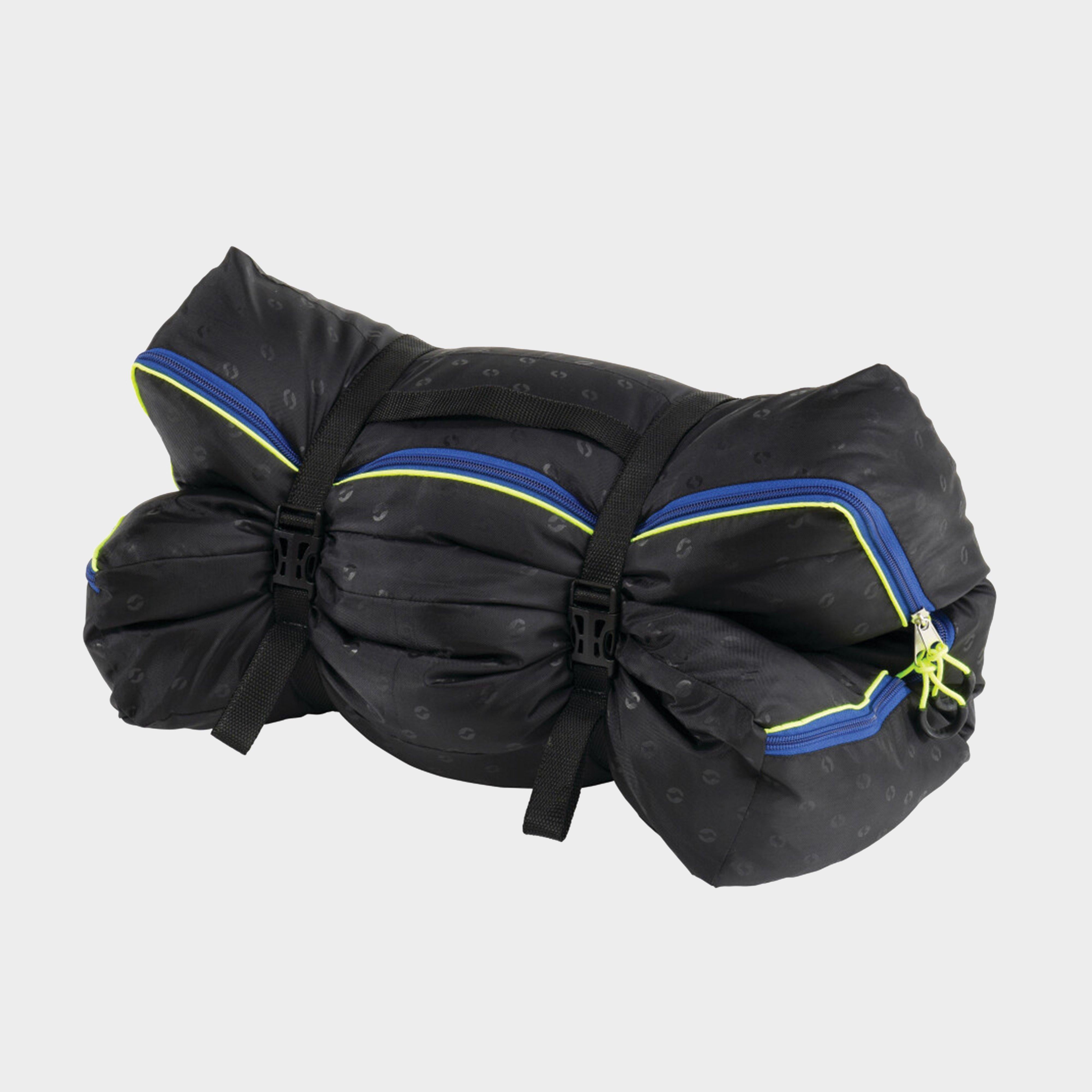Constellation Duvet Lux