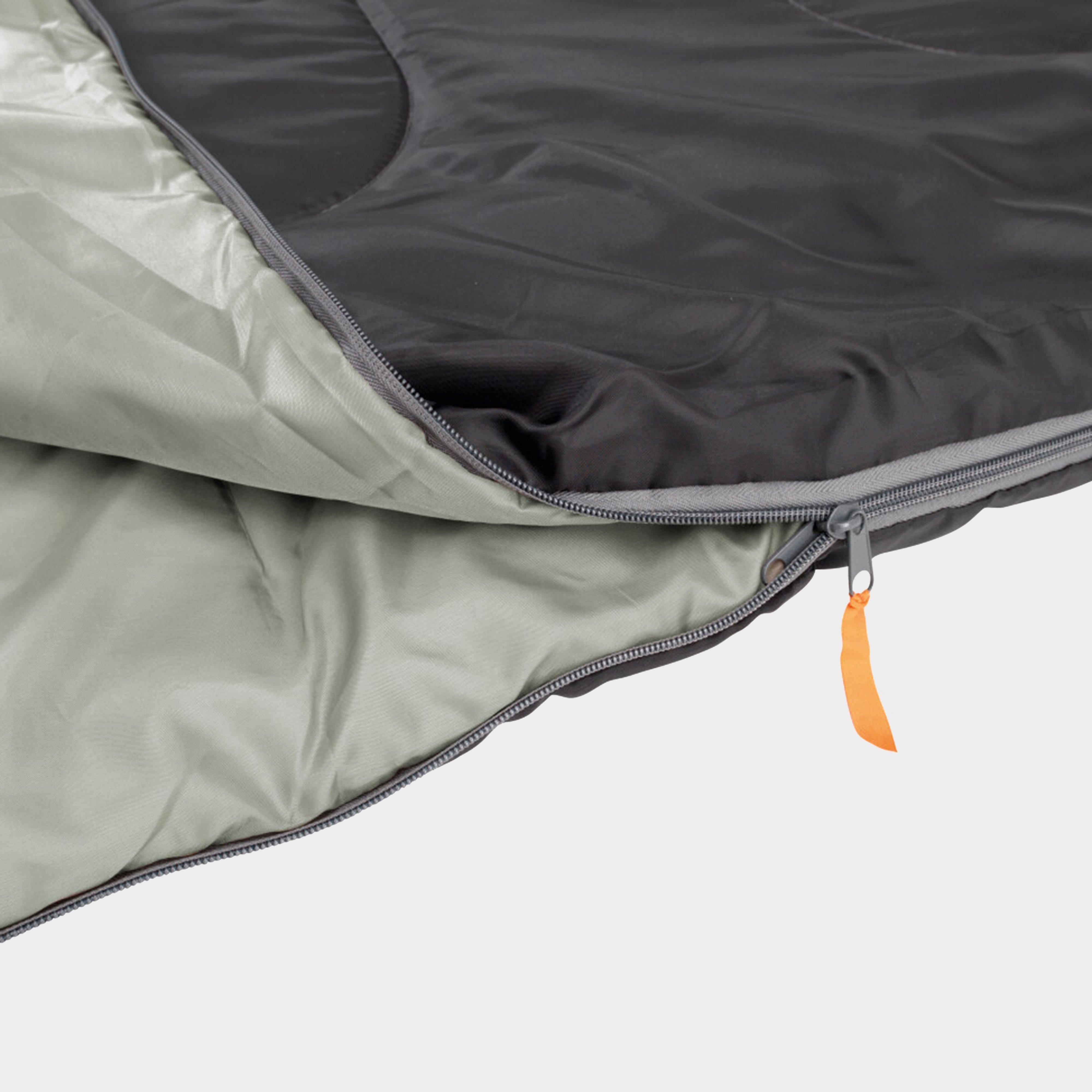 Chakra Sleeping Bag