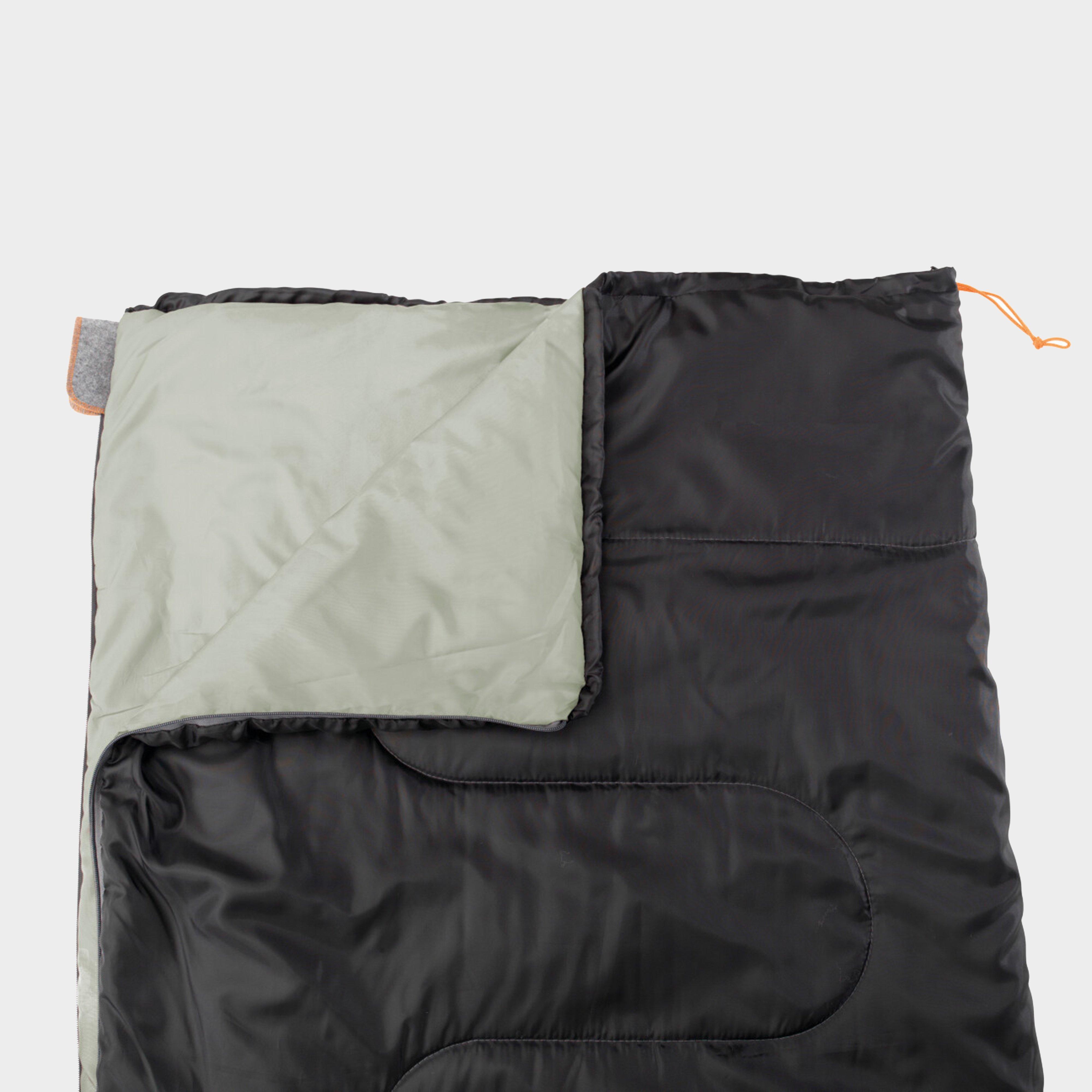 Chakra Sleeping Bag