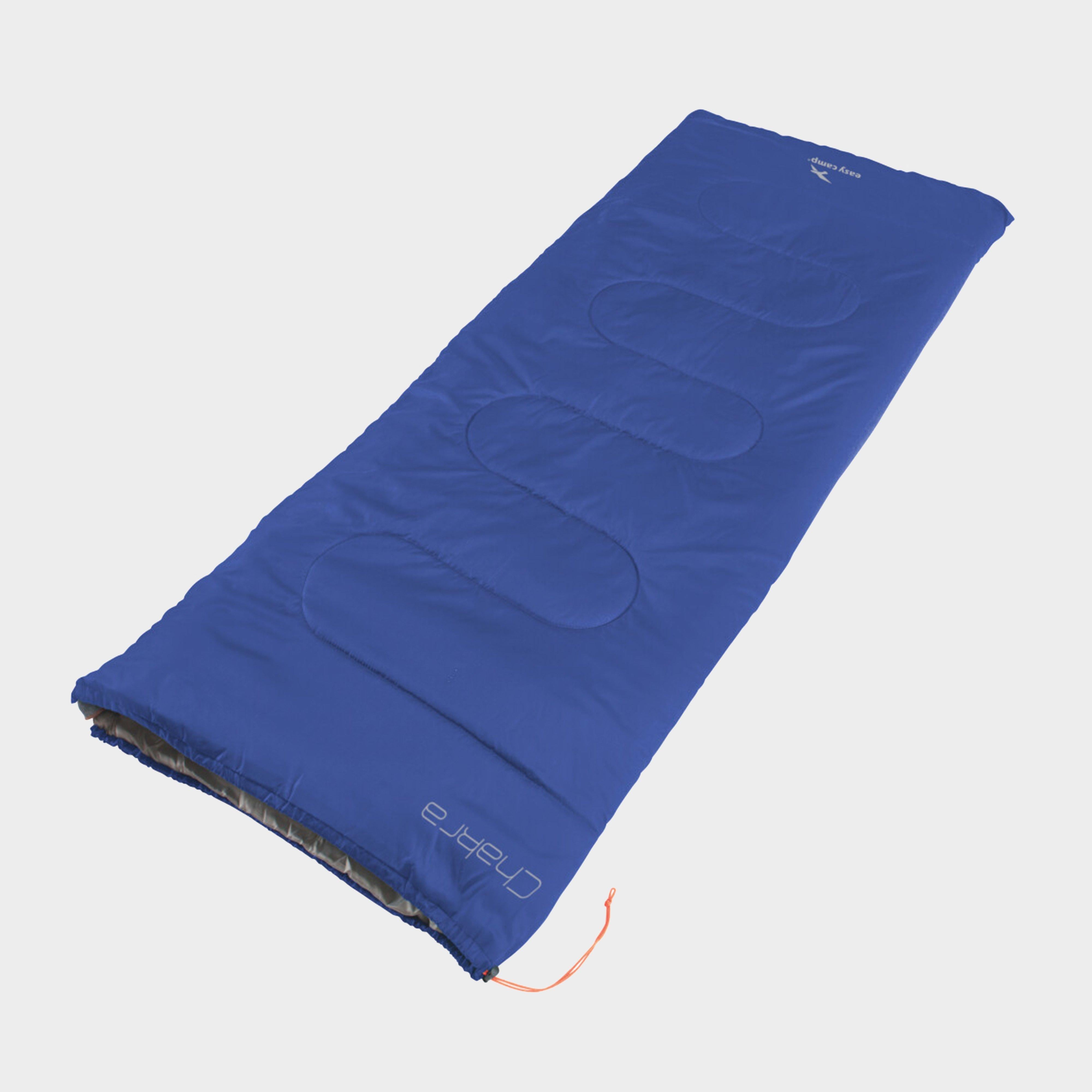 Chakra Sleeping Bag