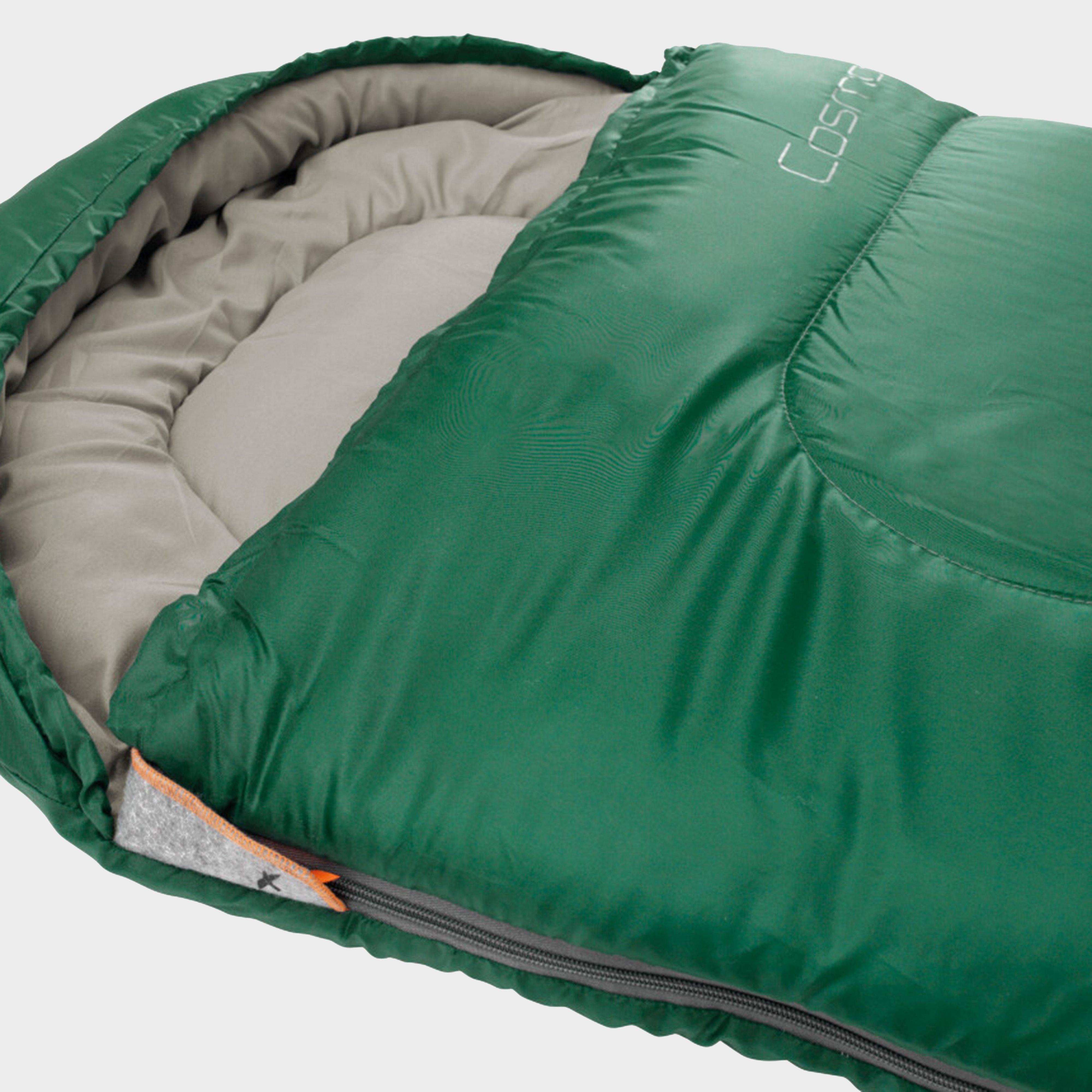 Cosmos Sleeping Bag