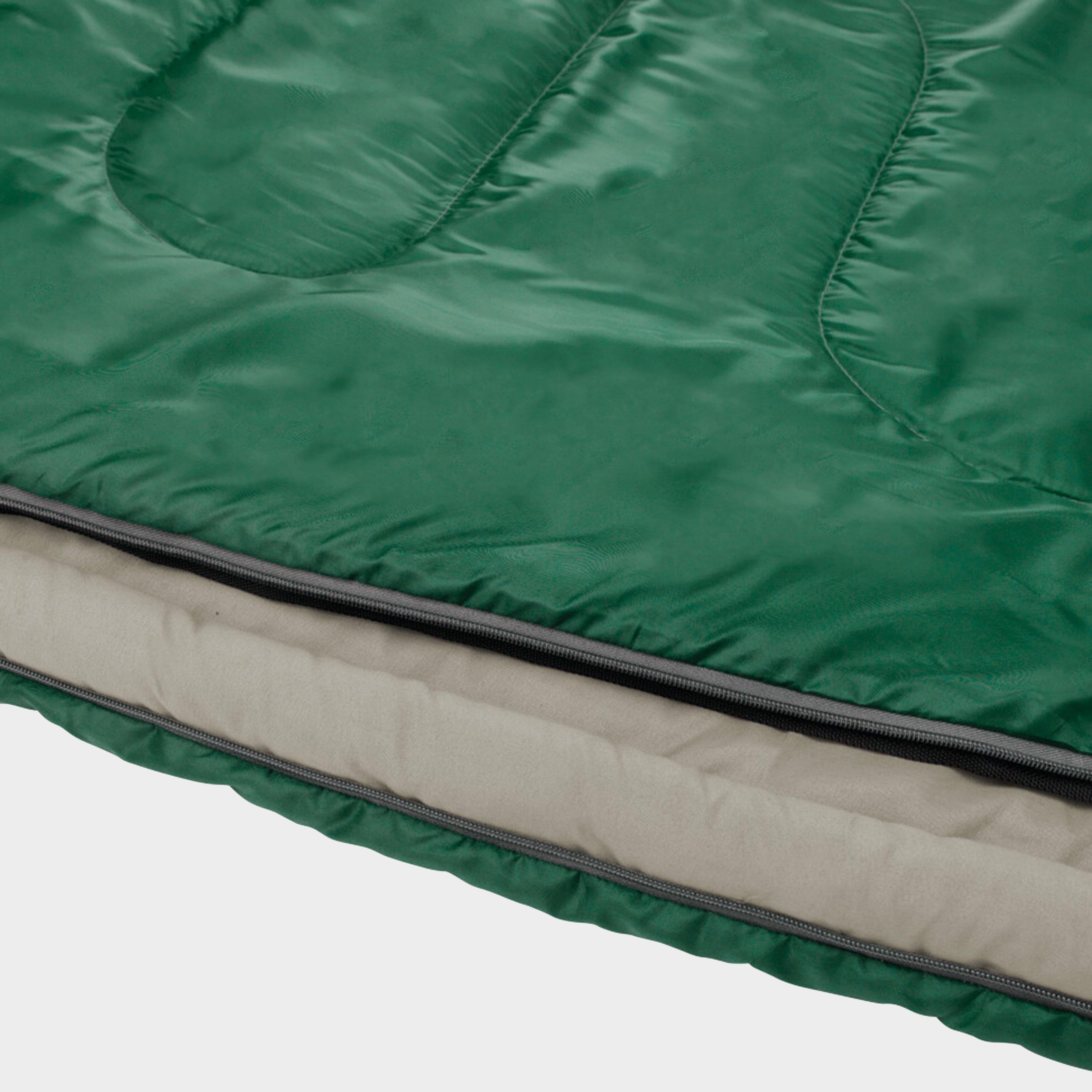 Cosmos Sleeping Bag