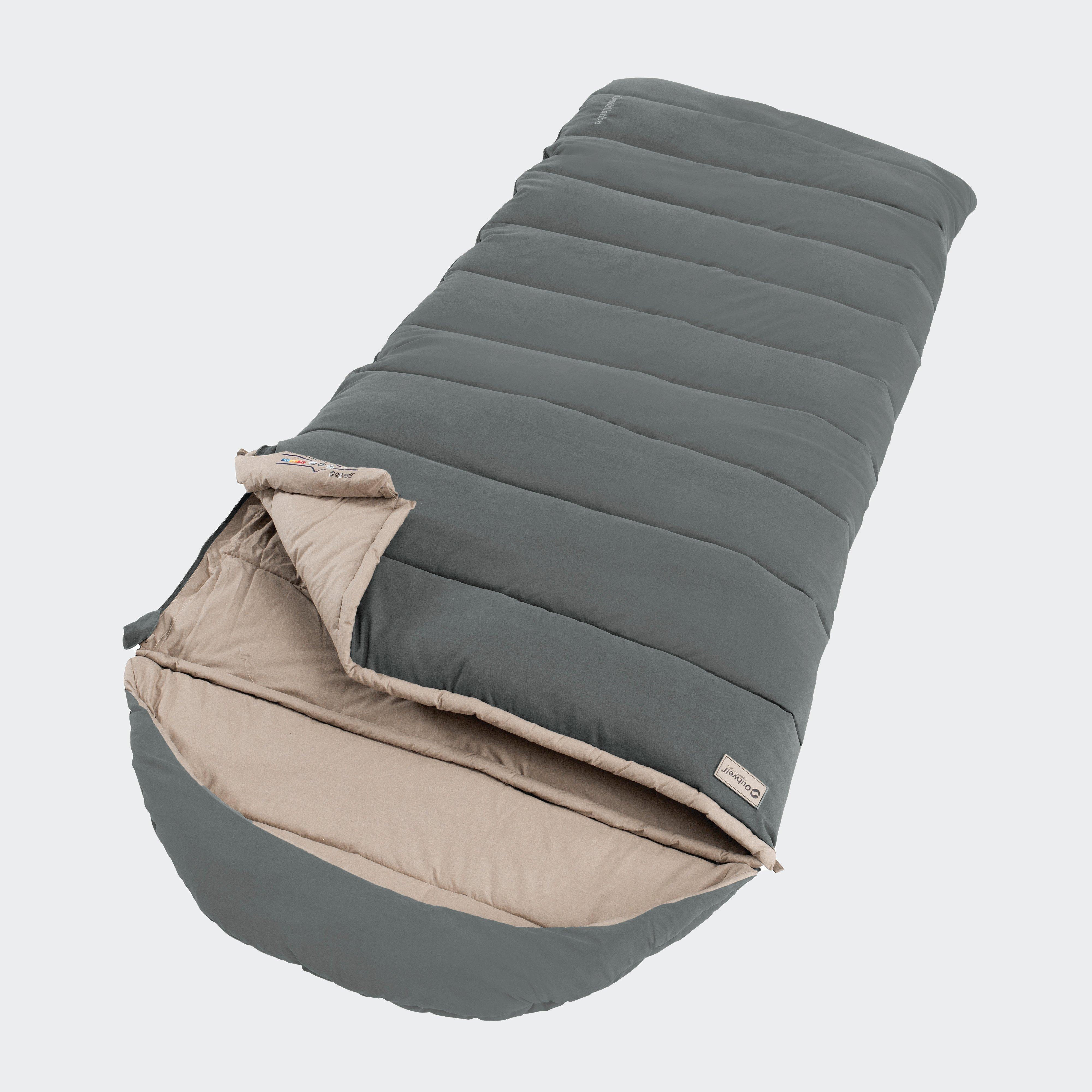 Constellation Compact Sleeping Bag