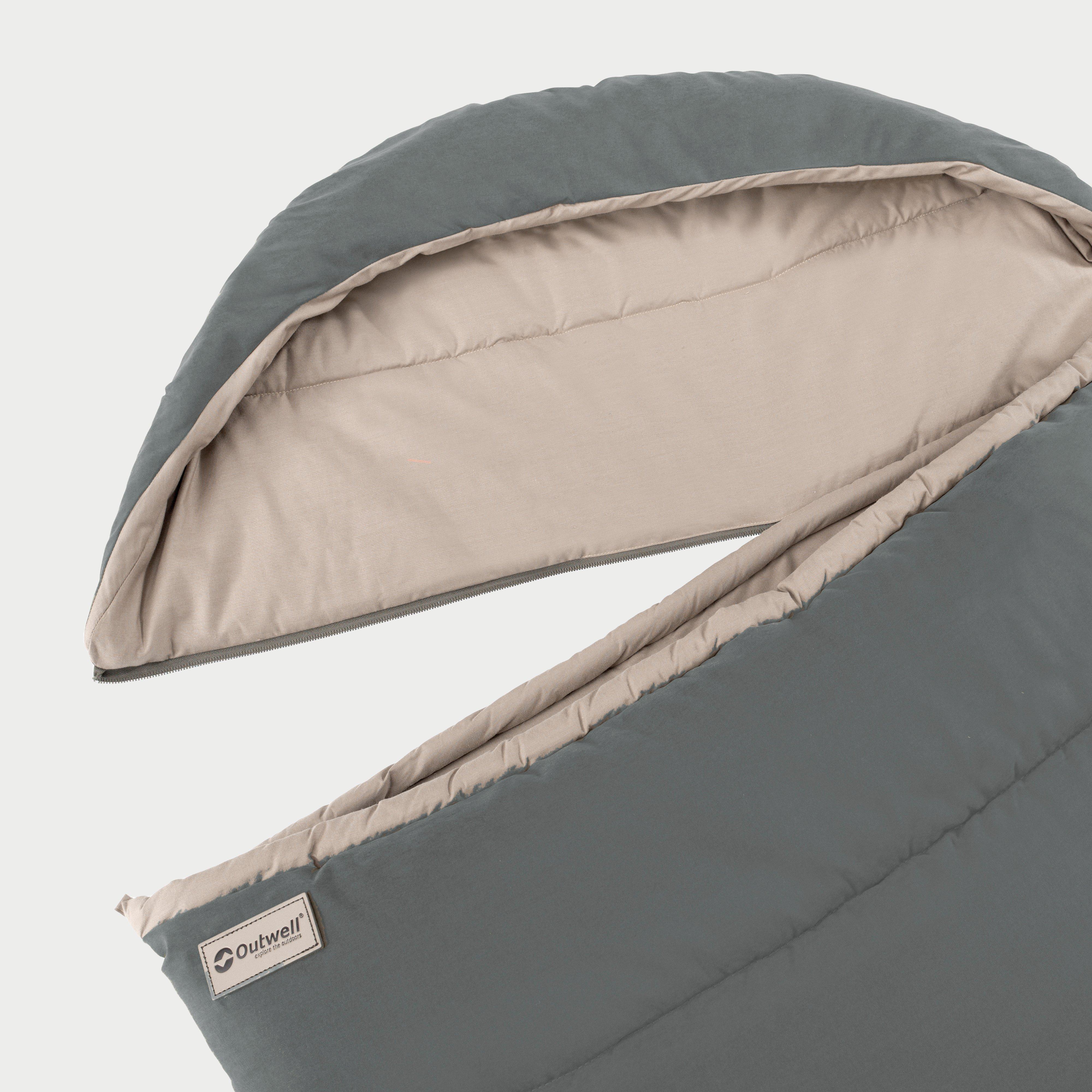 Constellation Compact Sleeping Bag