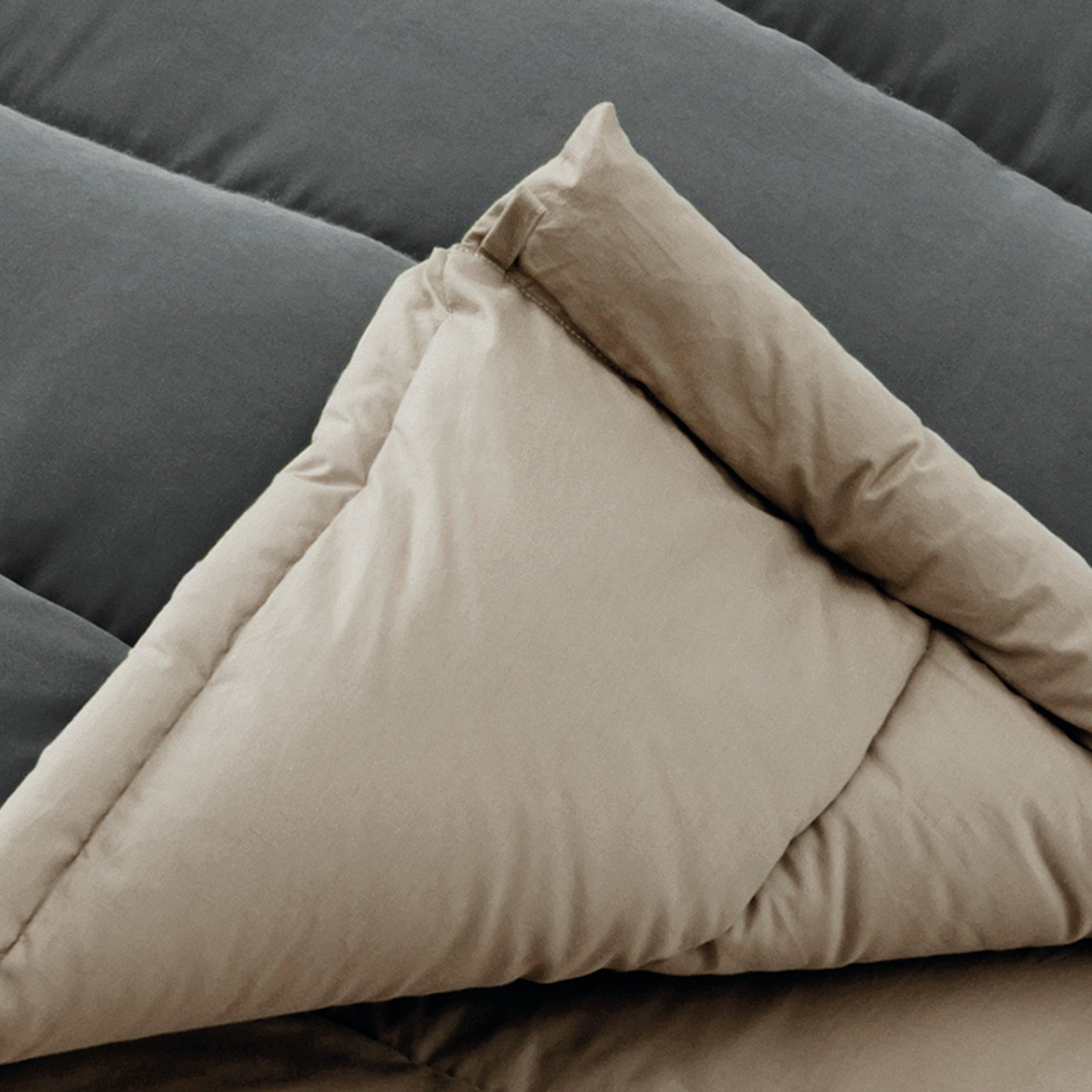 Constellation Compact Sleeping Bag