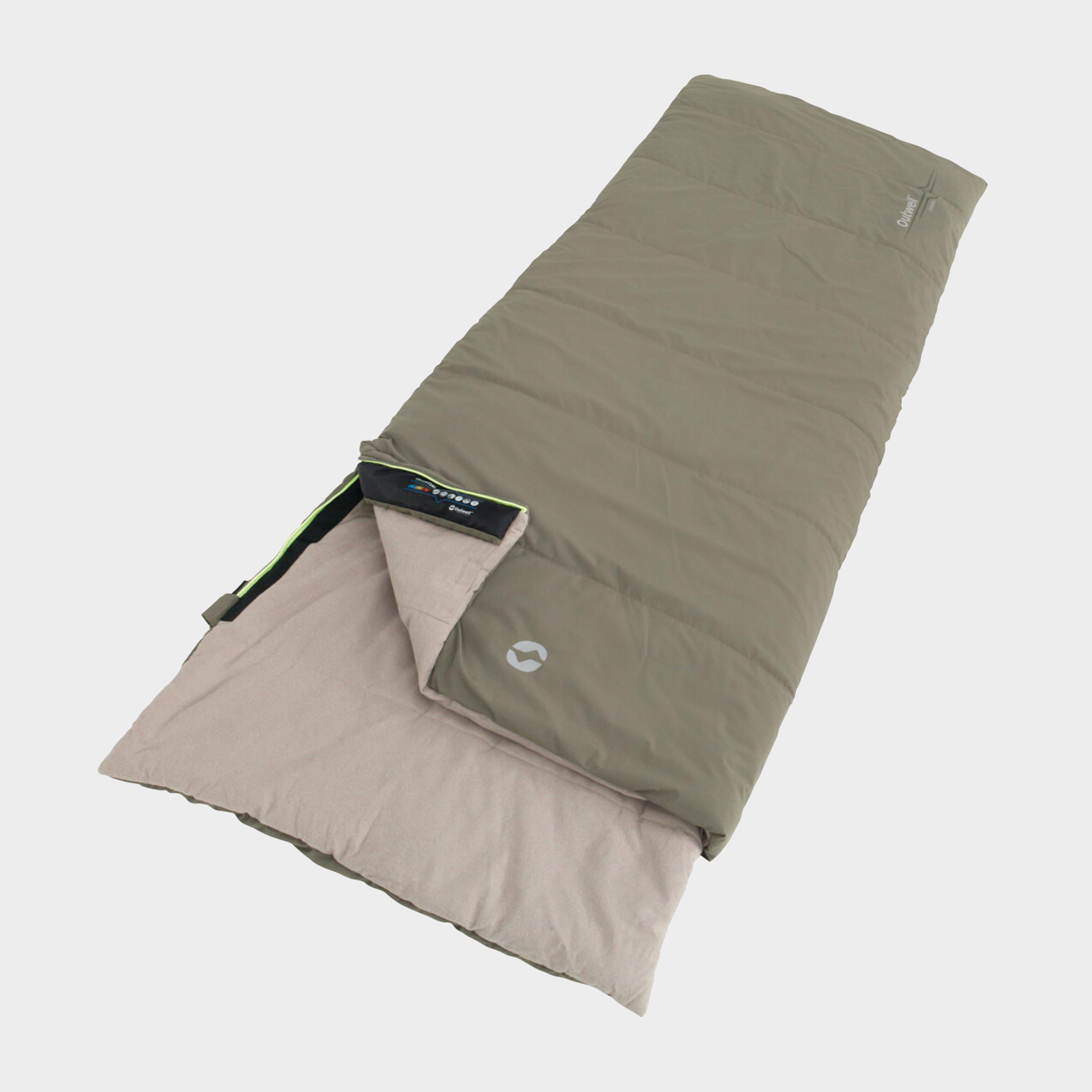 Celestial Sleeping Bag