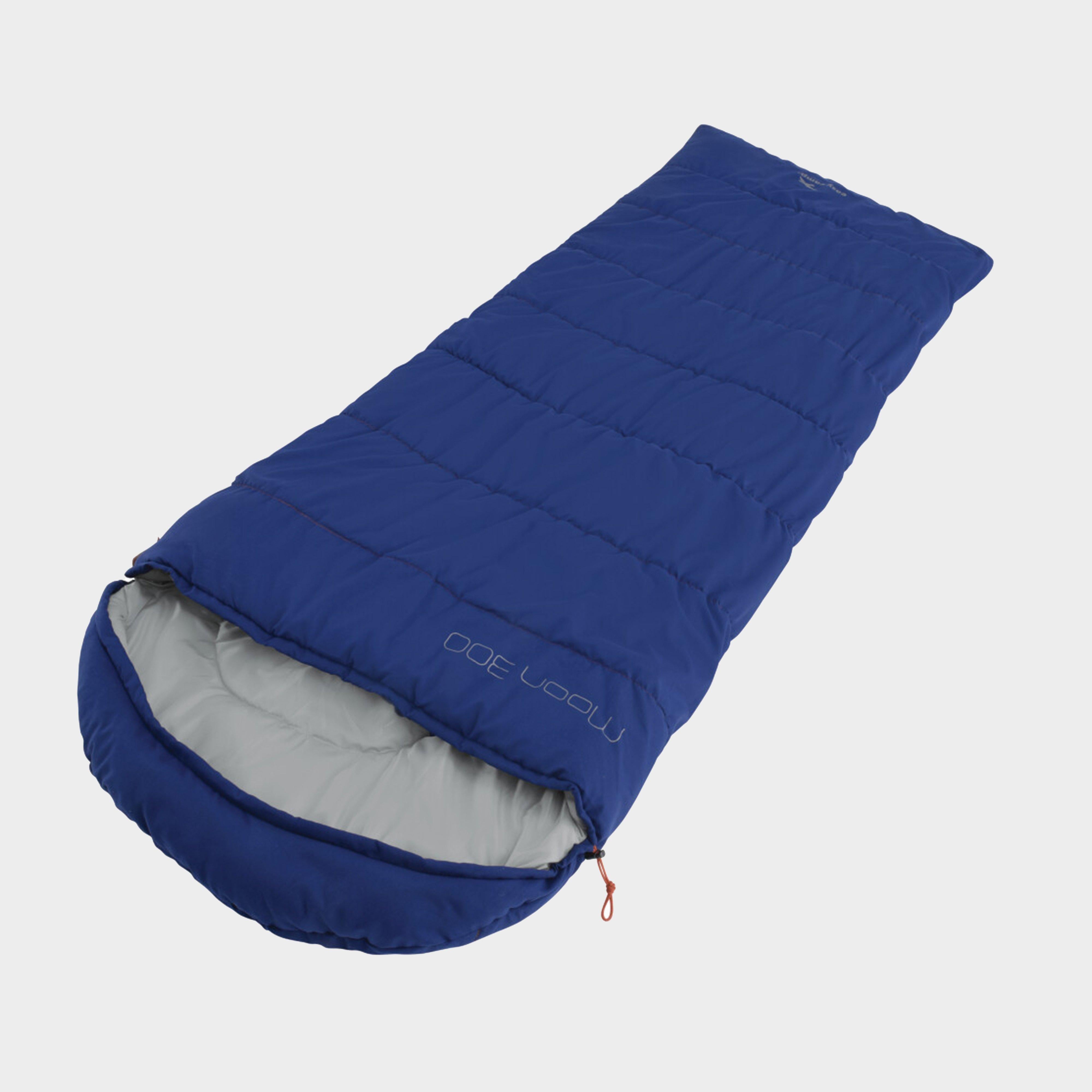 Moon 300 Sleeping Bag