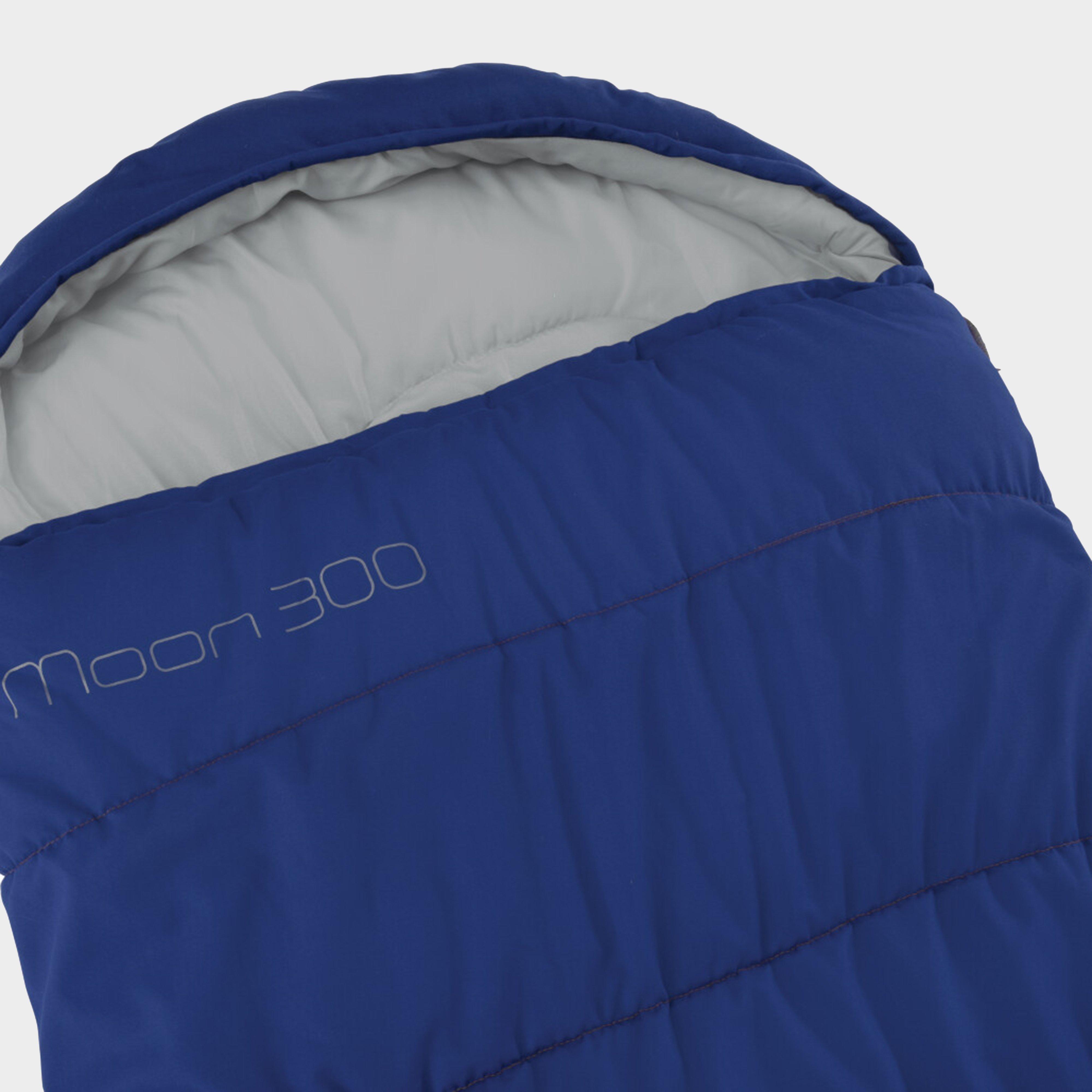 Moon 300 Sleeping Bag
