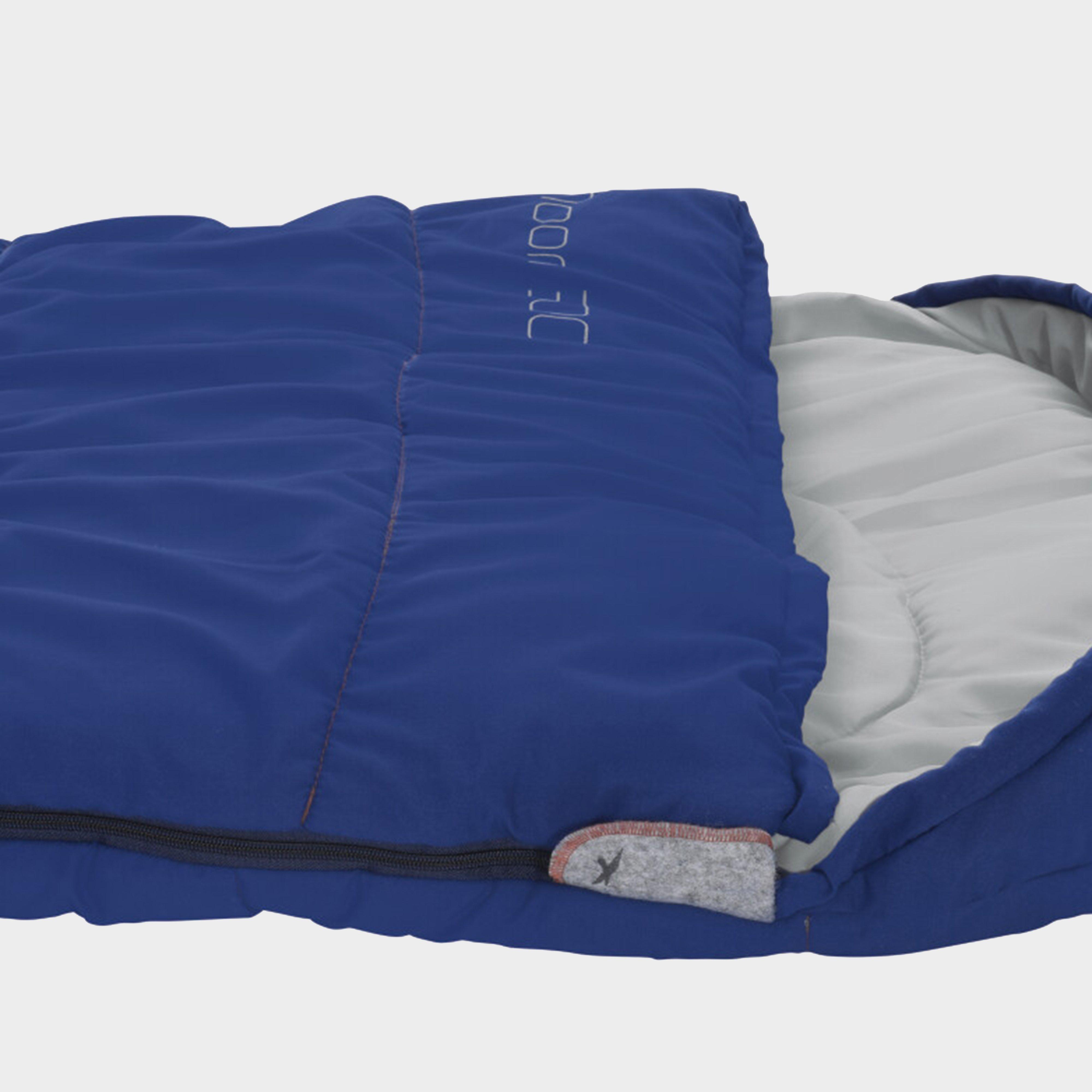 Moon 300 Sleeping Bag
