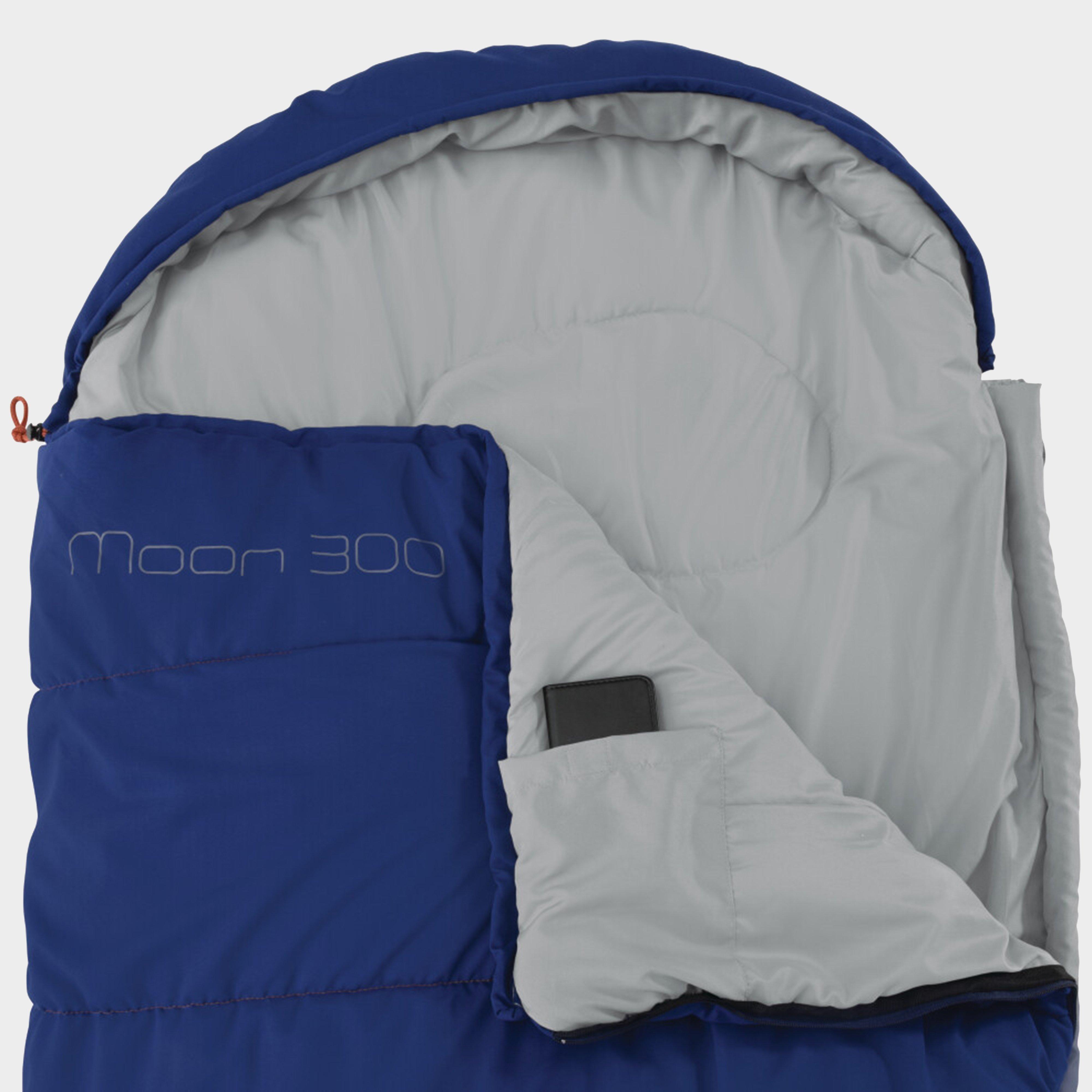 Moon 300 Sleeping Bag