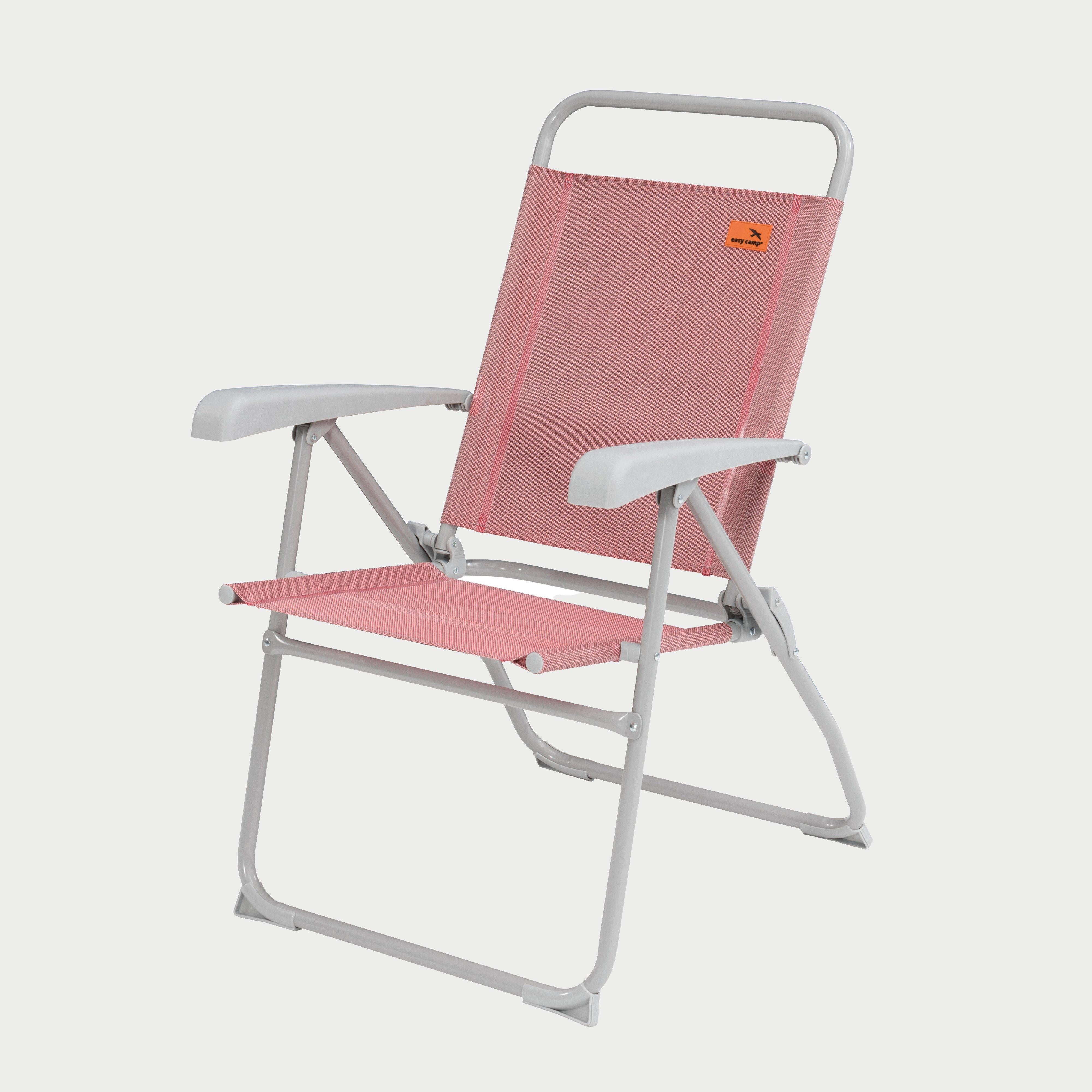 Spica Chair