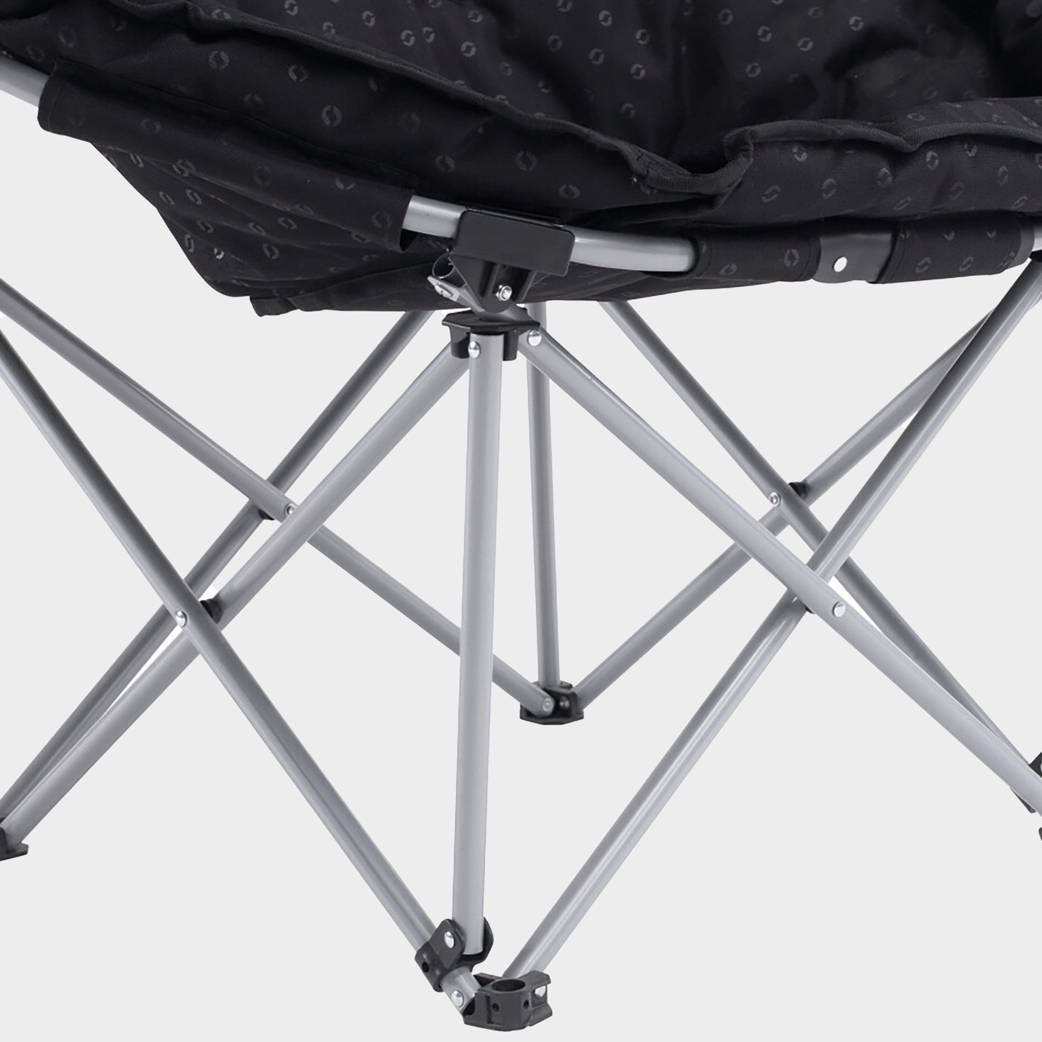 Casilda Moon Chair