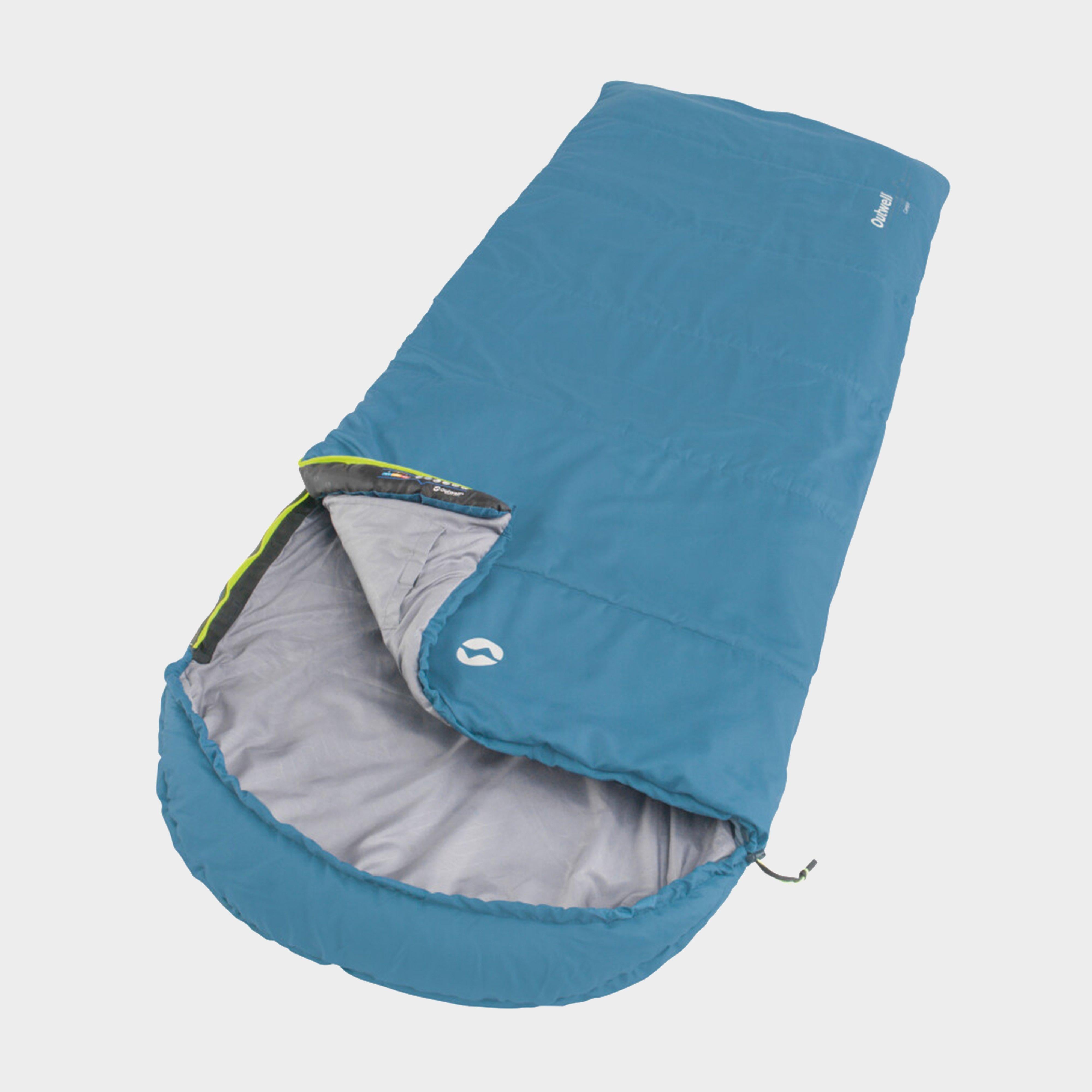 Campion Sleeping Bag