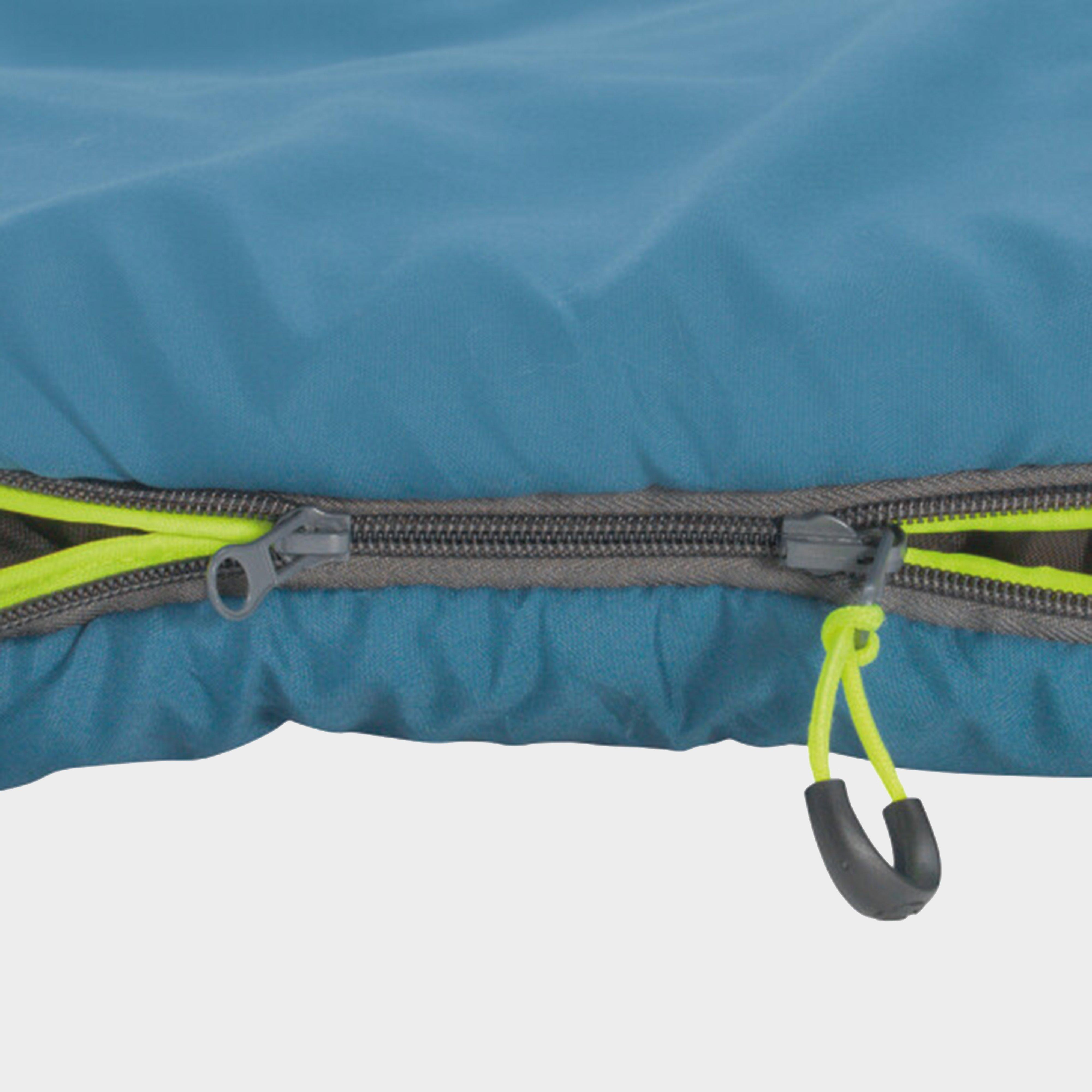 Campion Sleeping Bag