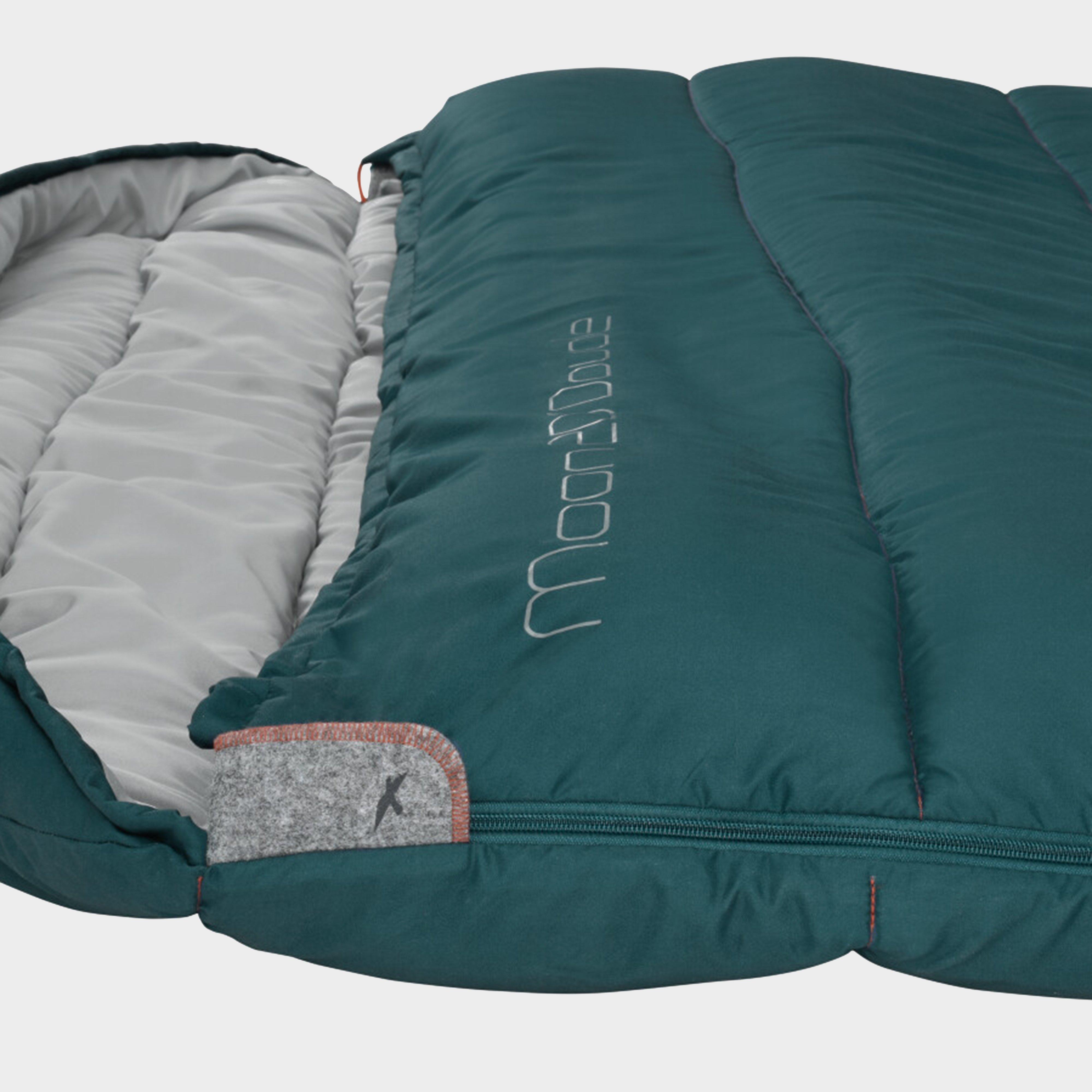 Moon 200 Double Sleeping Bag