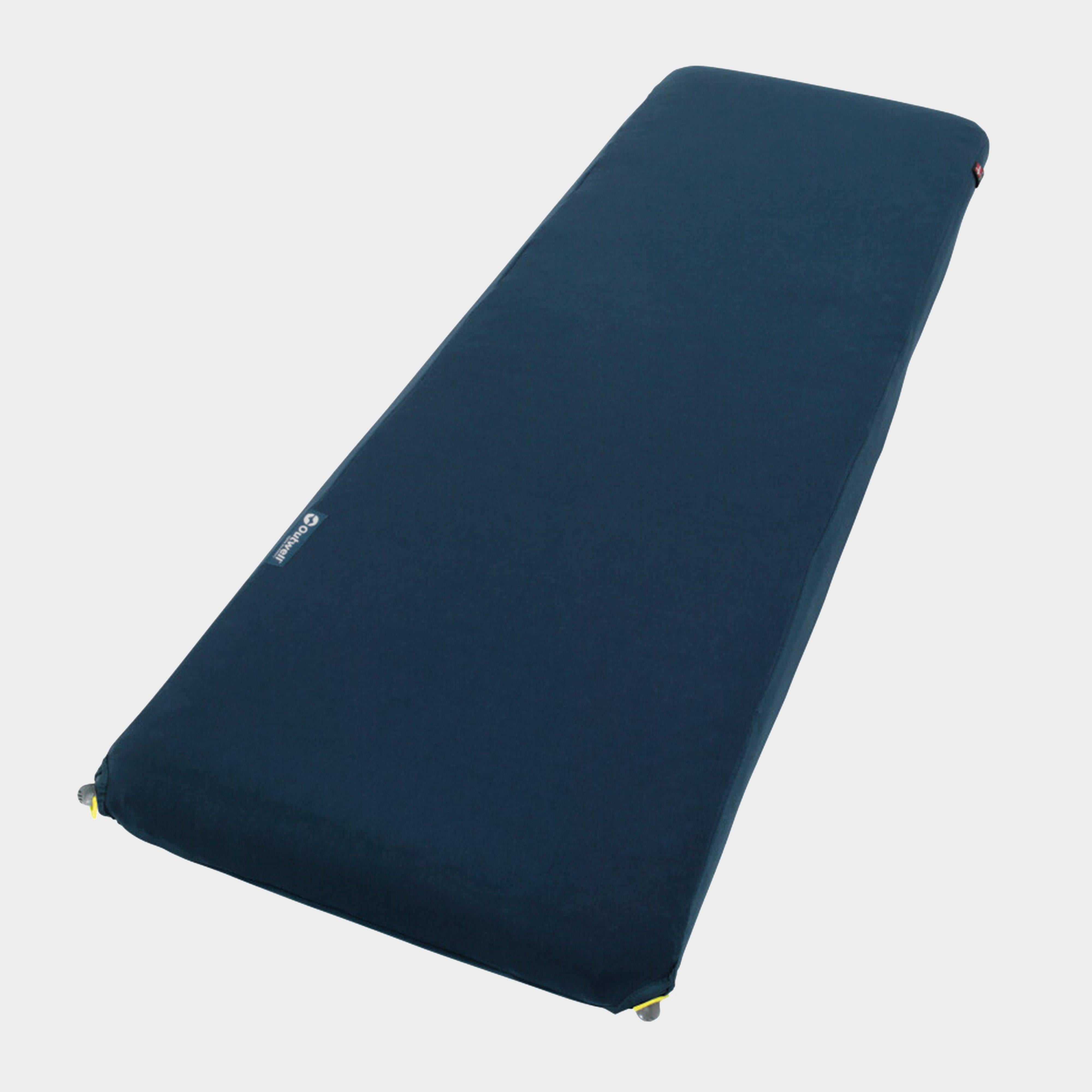 SIM Stretch Sheets Double