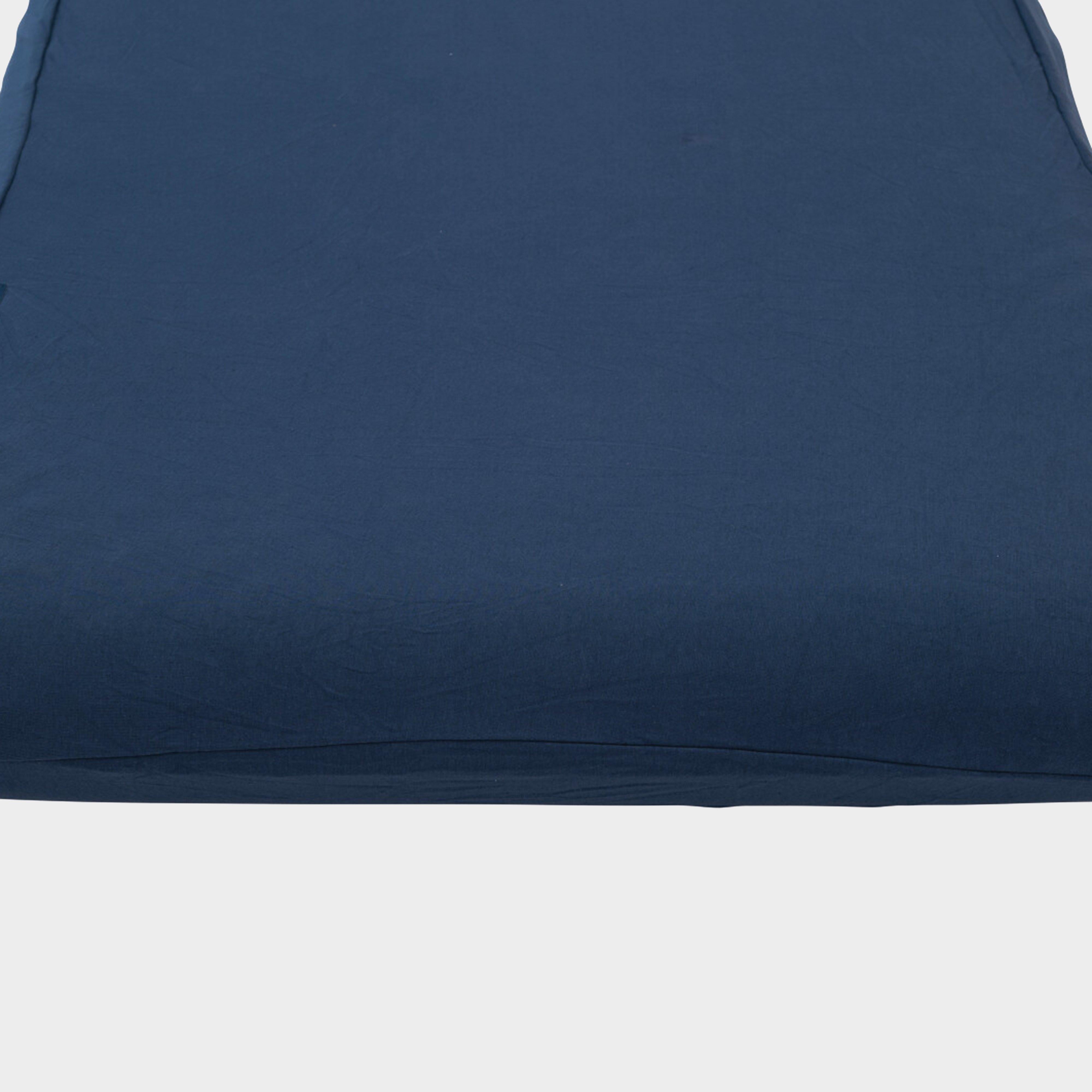 SIM Stretch Sheets Double