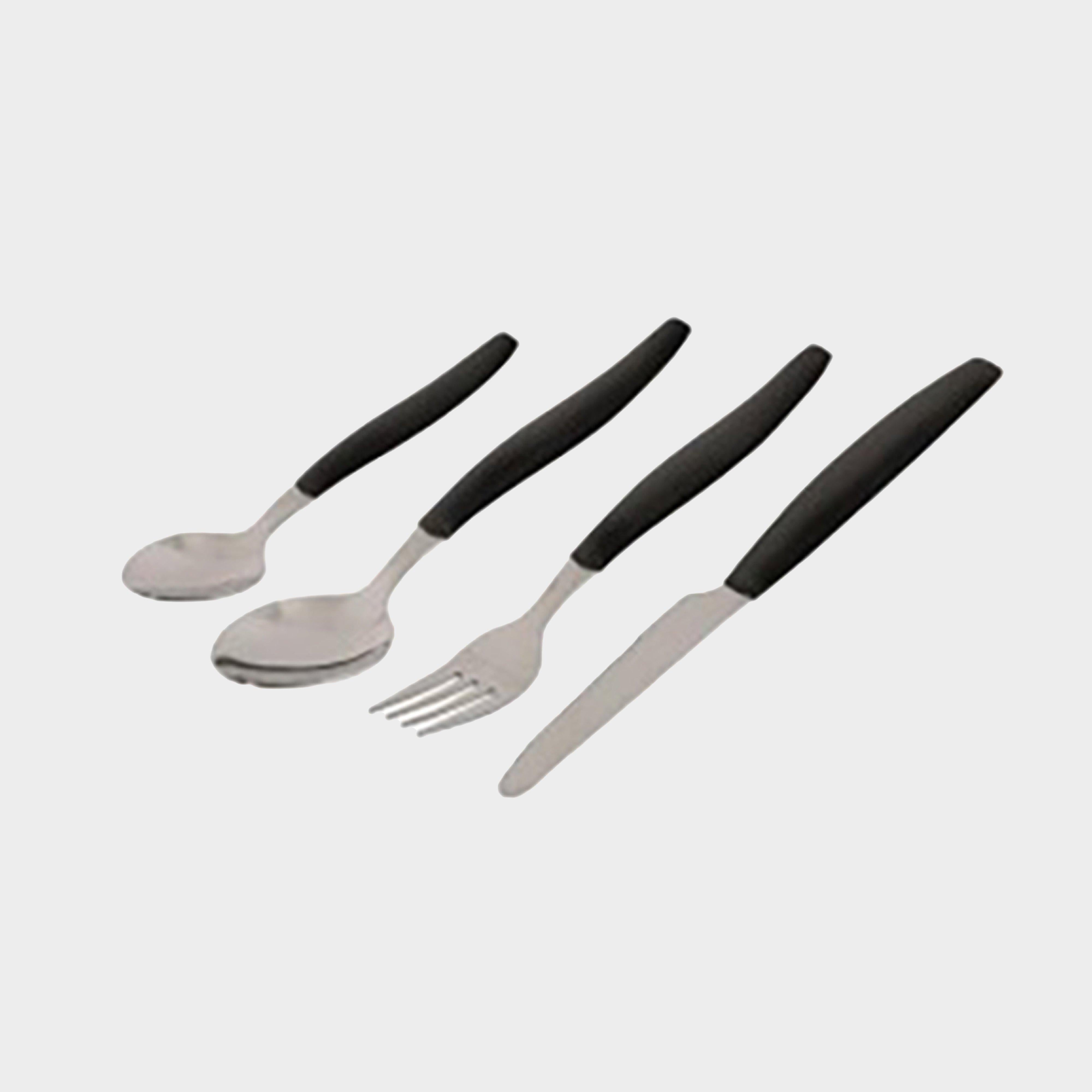 Box Cutlery Set