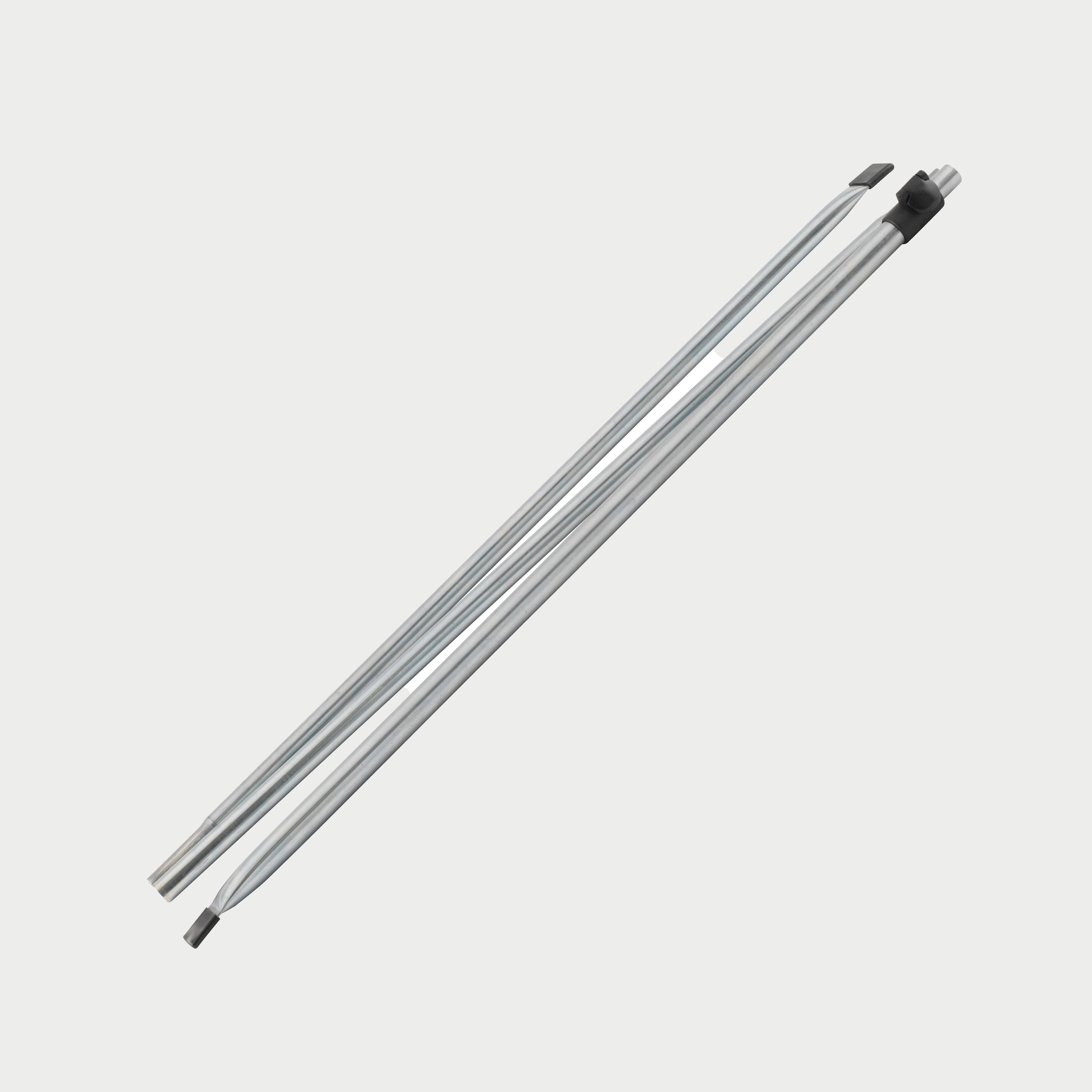 Veranda Poles 2.5m
