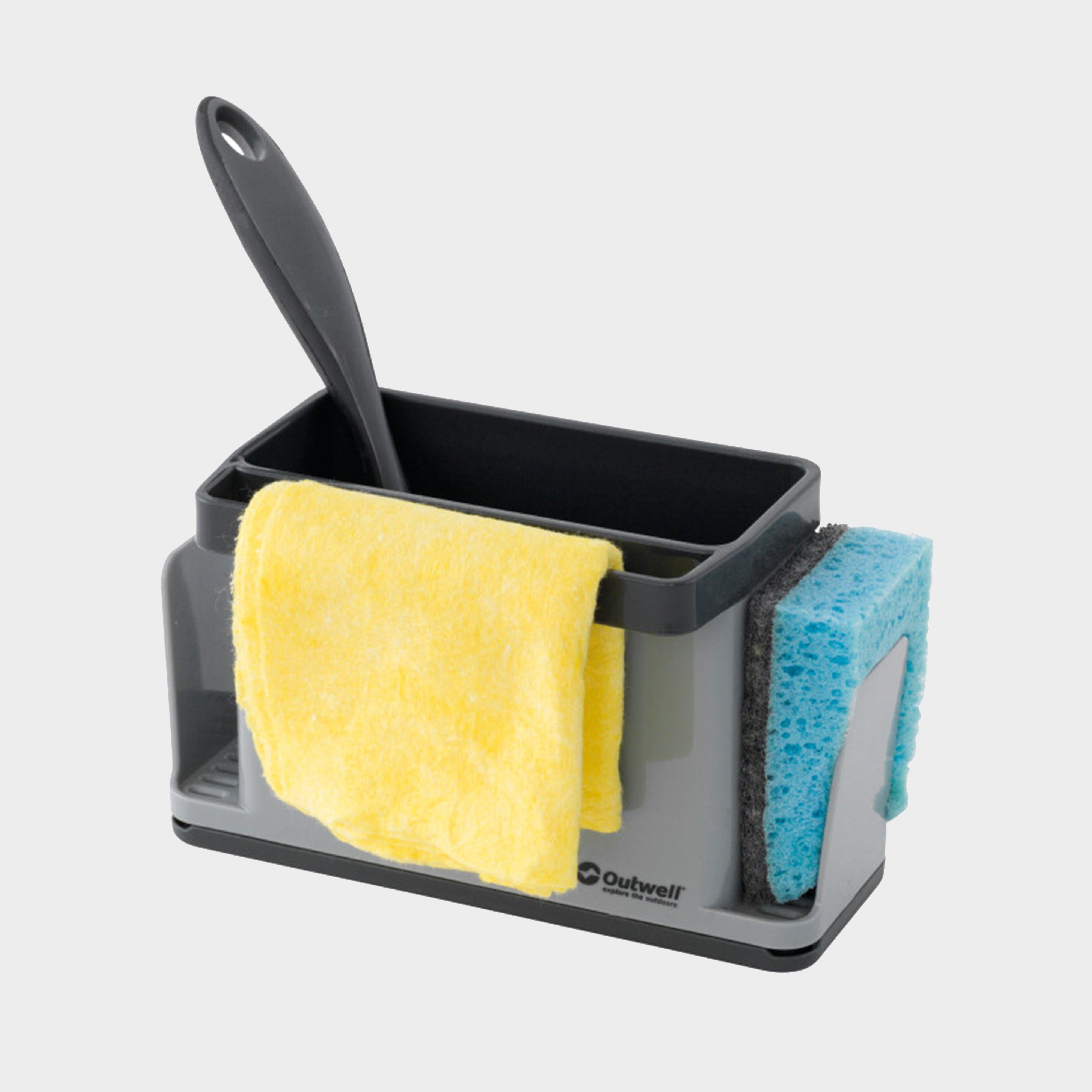 Willett Sink Side Organiser