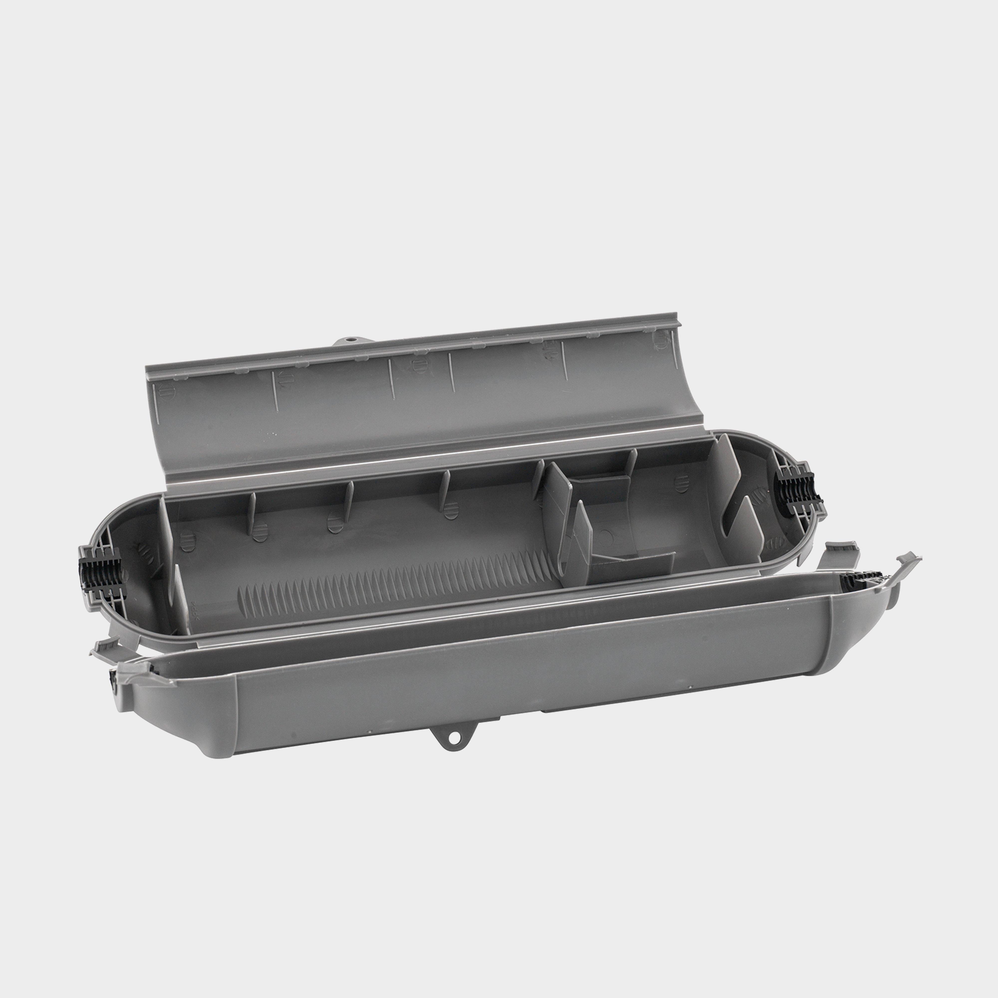 Cable Safety Box