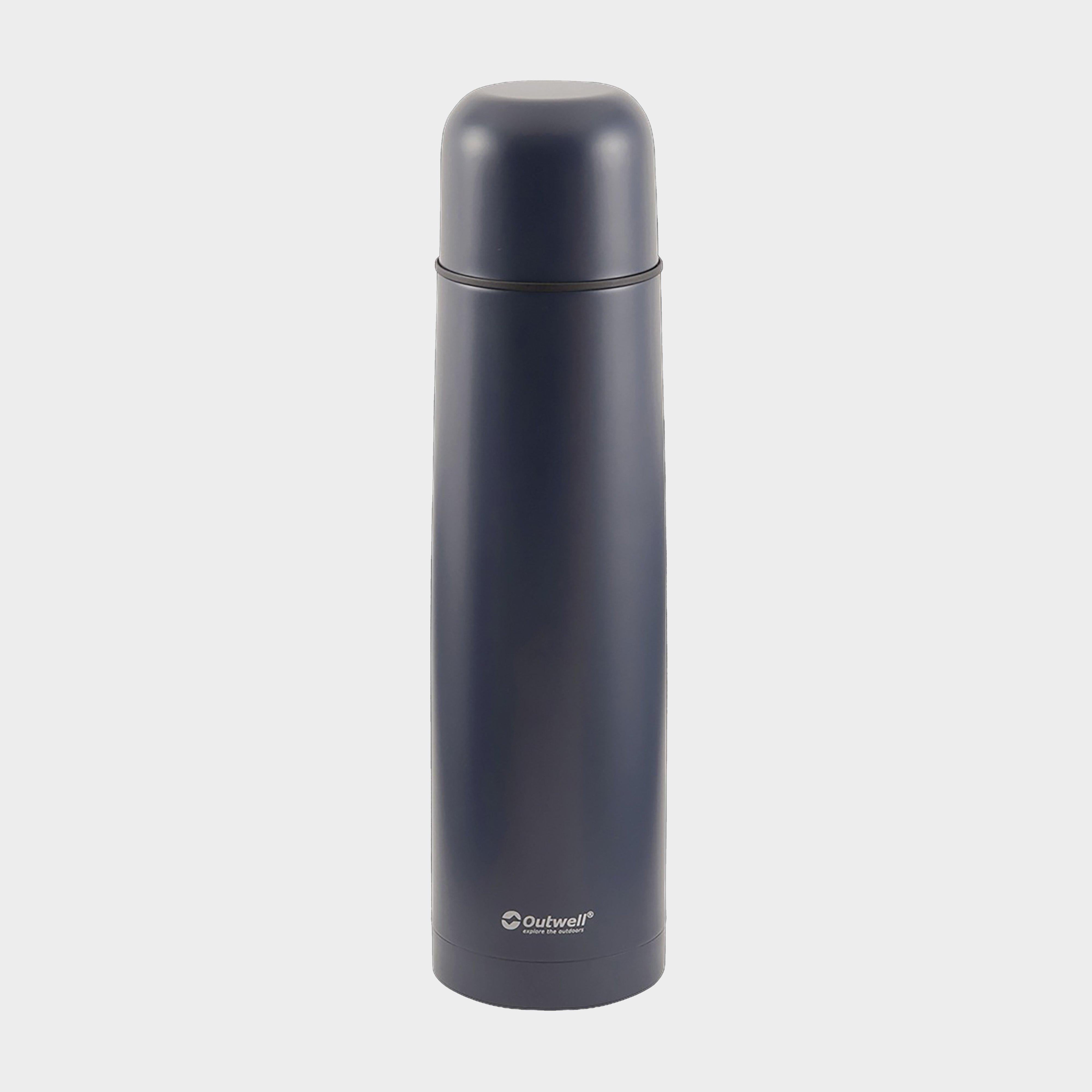 Taster Vacuum Flask L