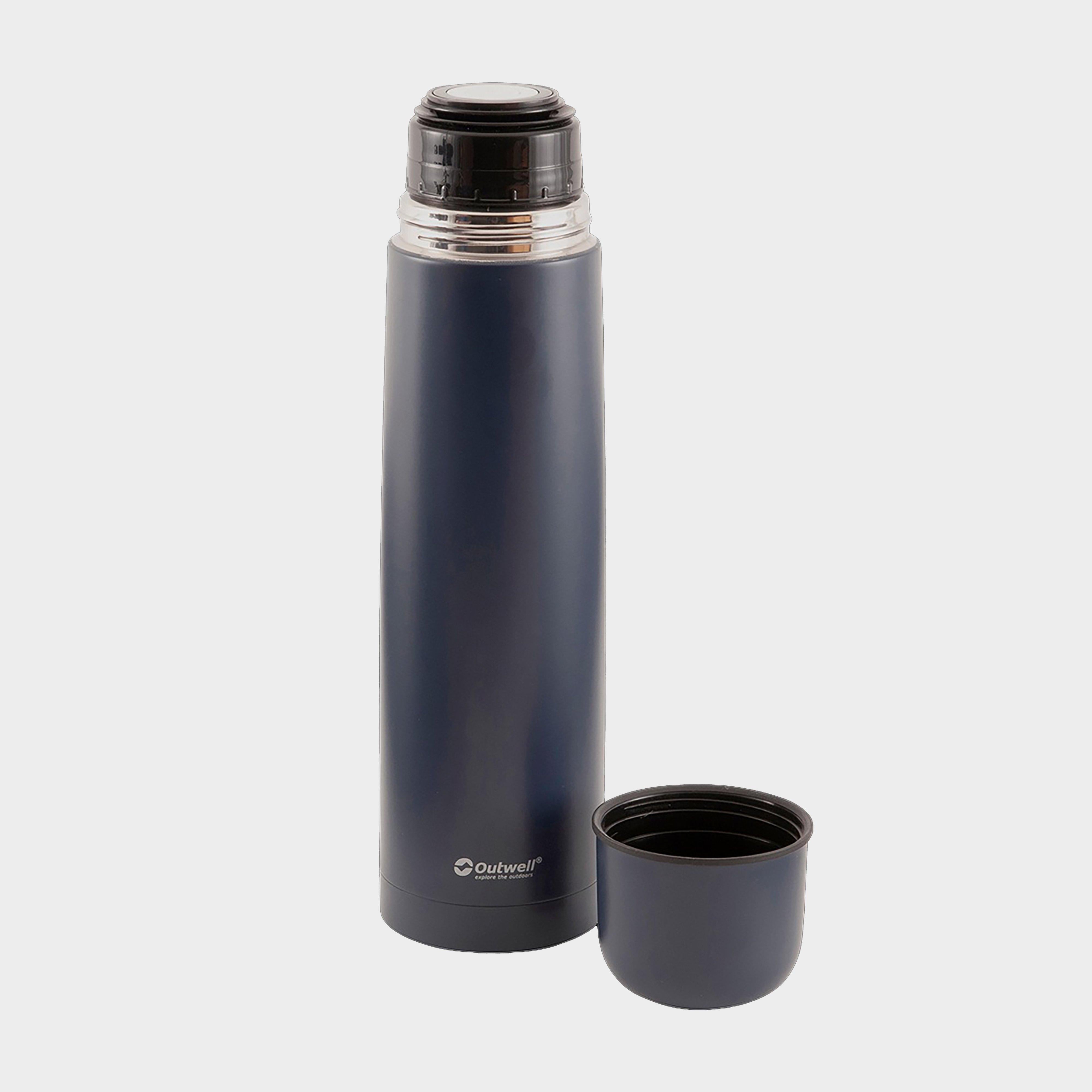 Taster Vacuum Flask L