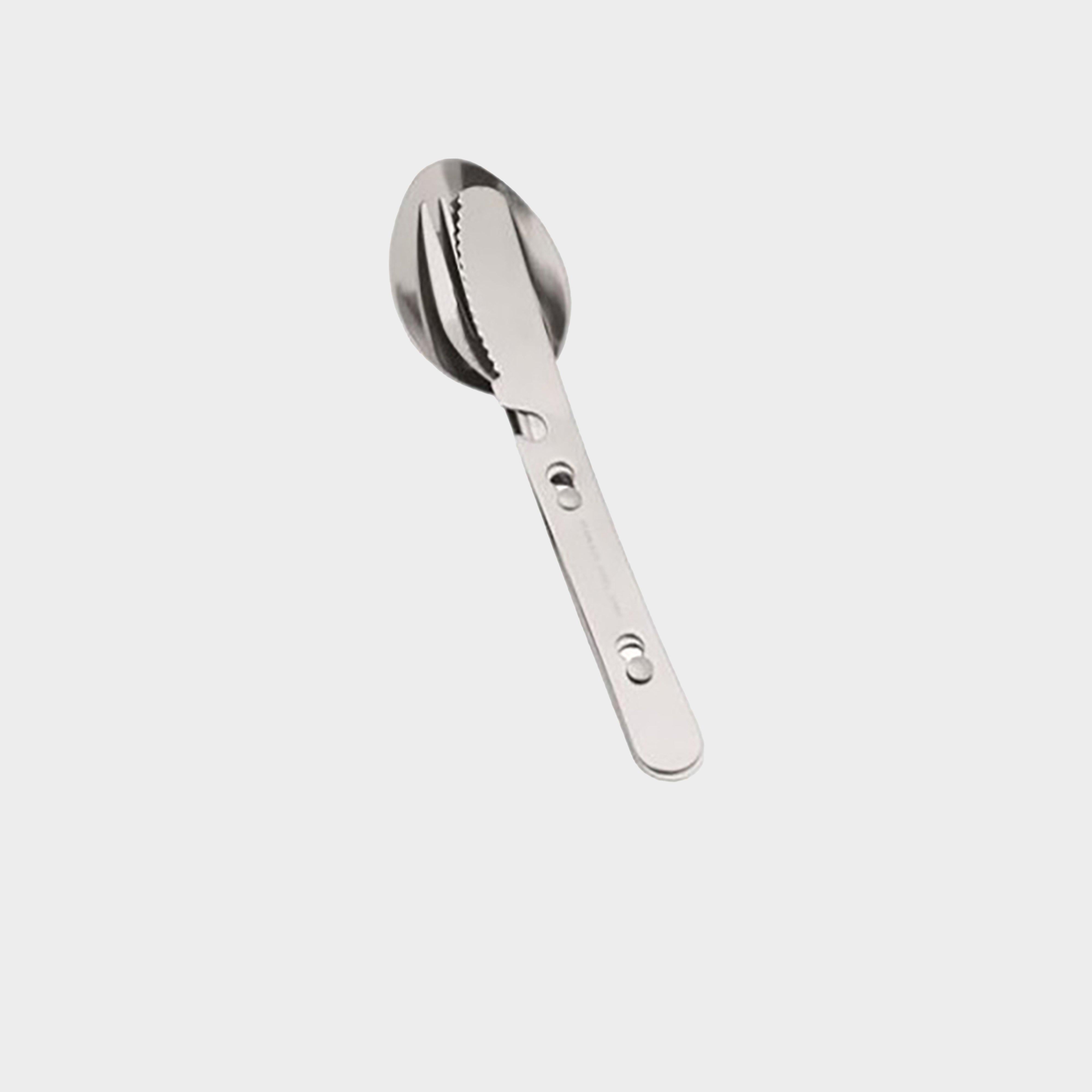 Travel Cutlery