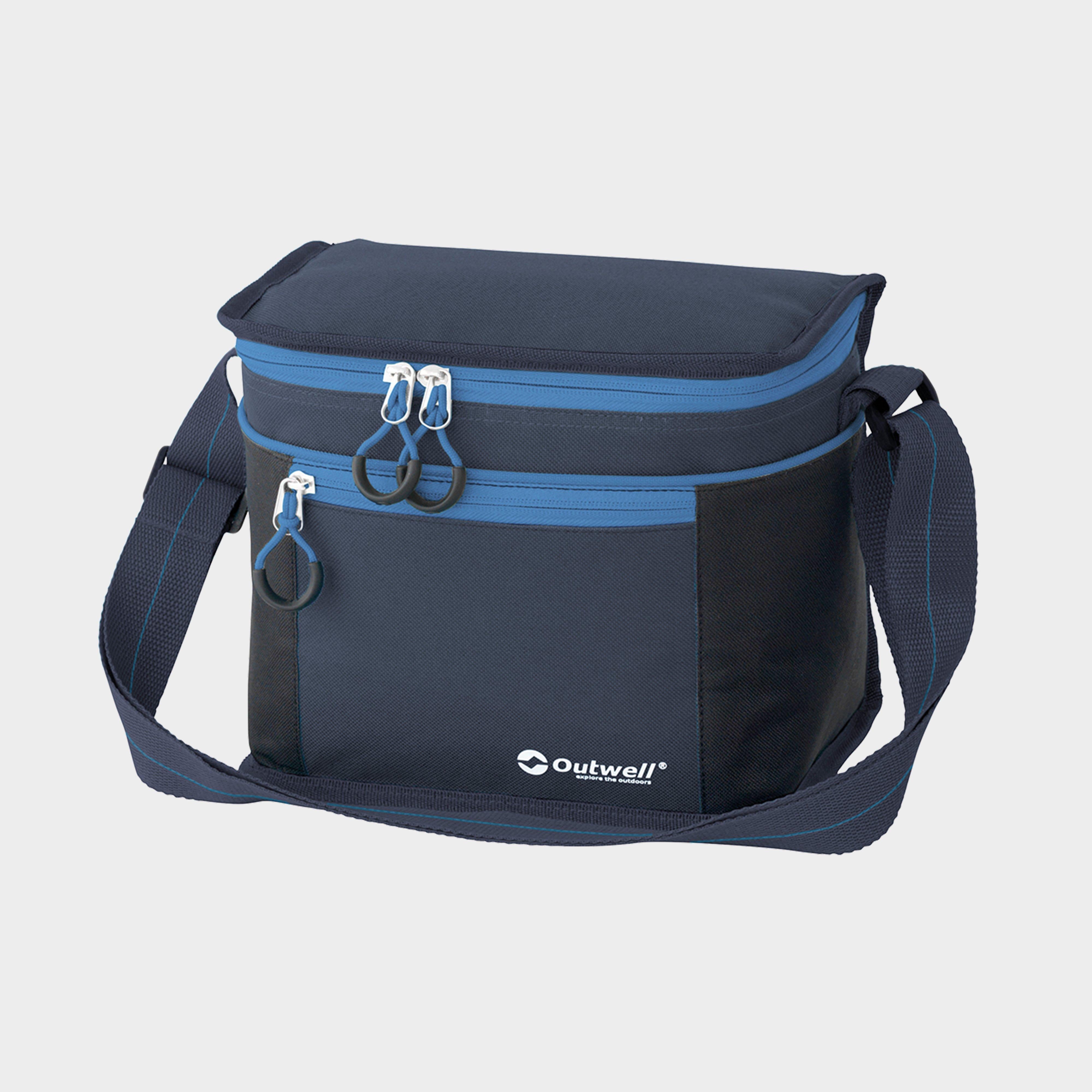 Petrel Cool Bag