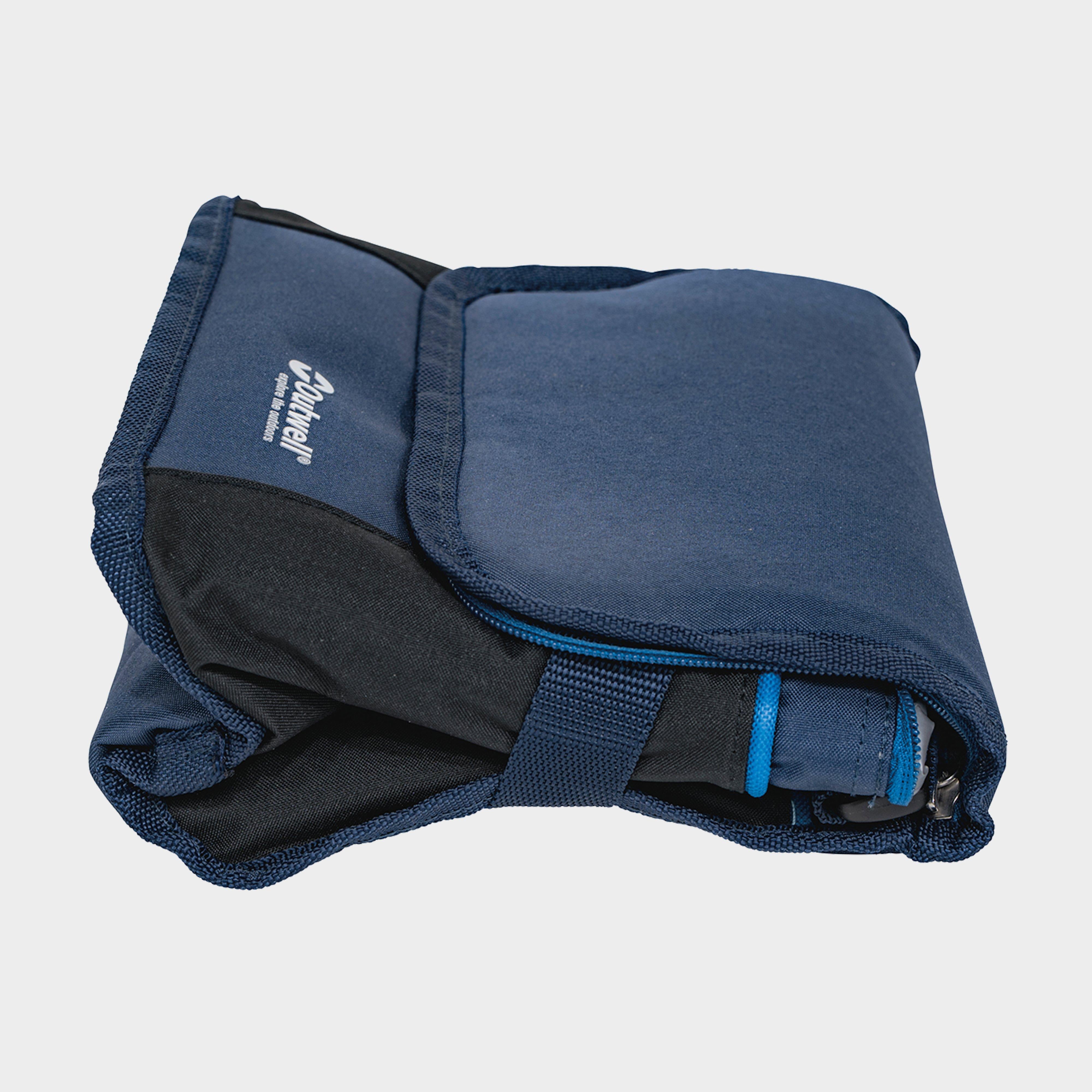 Petrel Cool Bag