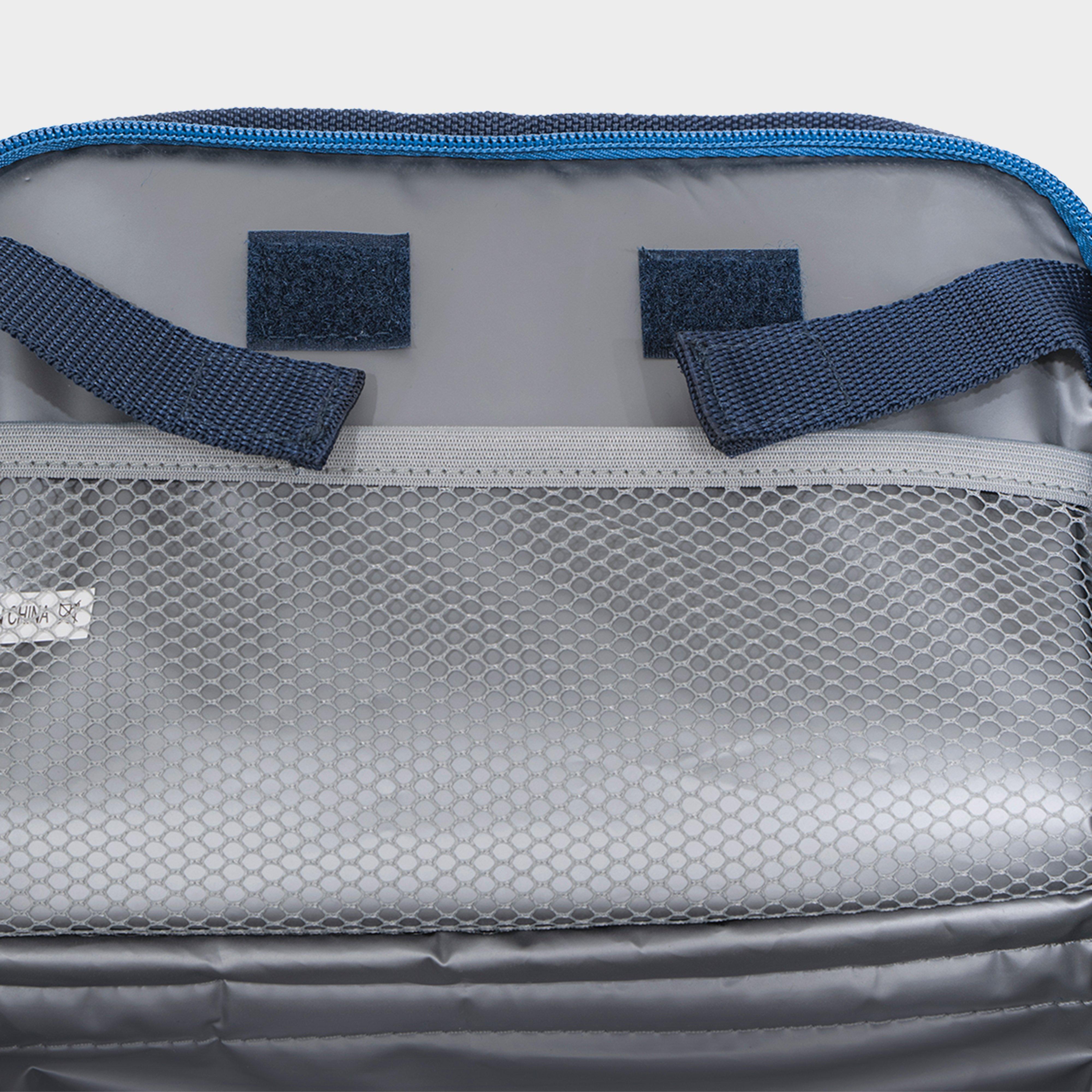 Petrel Cool Bag