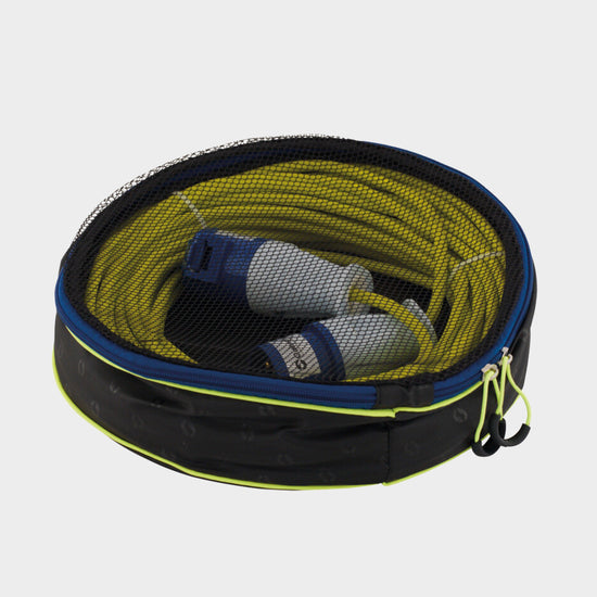 Corvus CEE Cable Mains Lead 15m