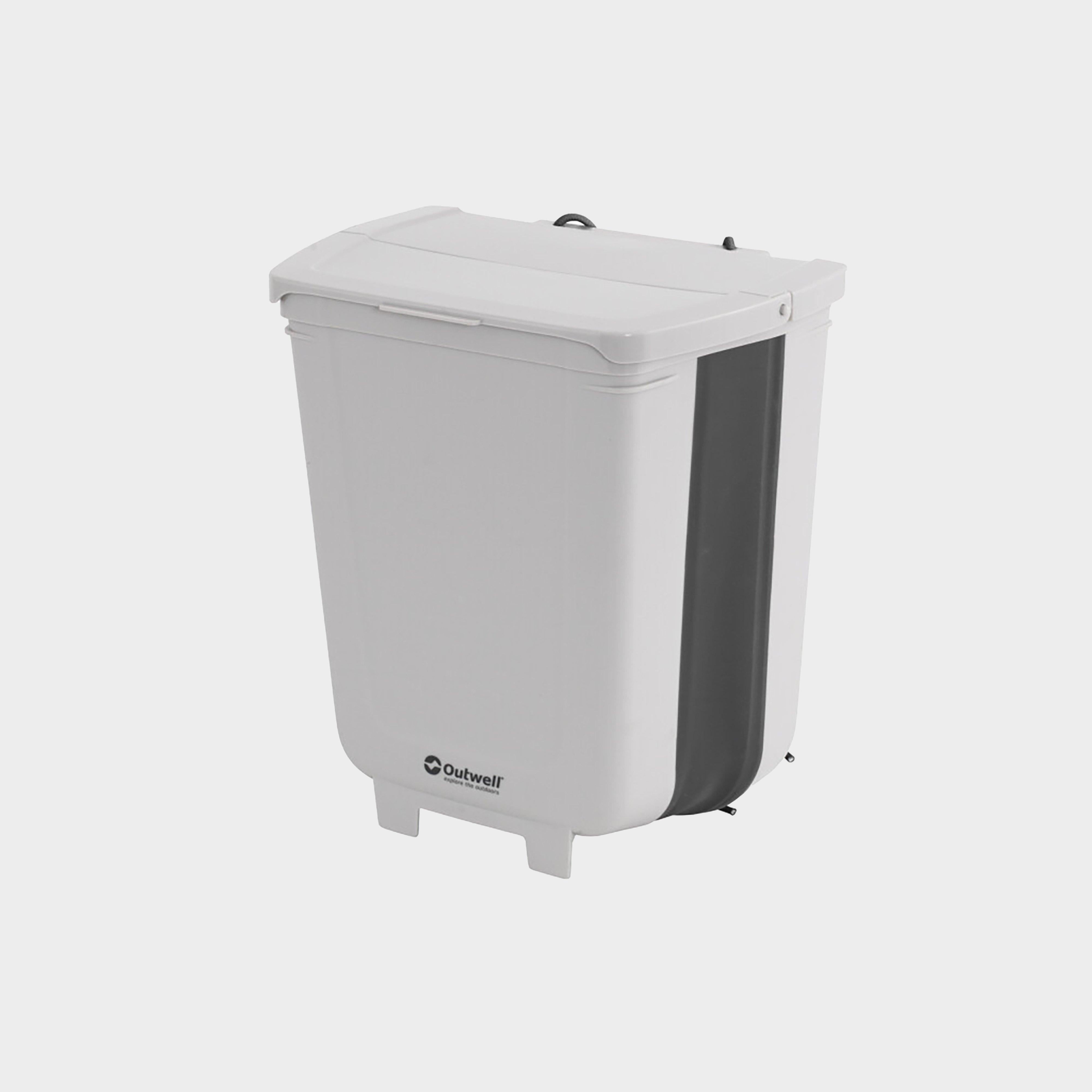 Collaps Campervan Trash 8L