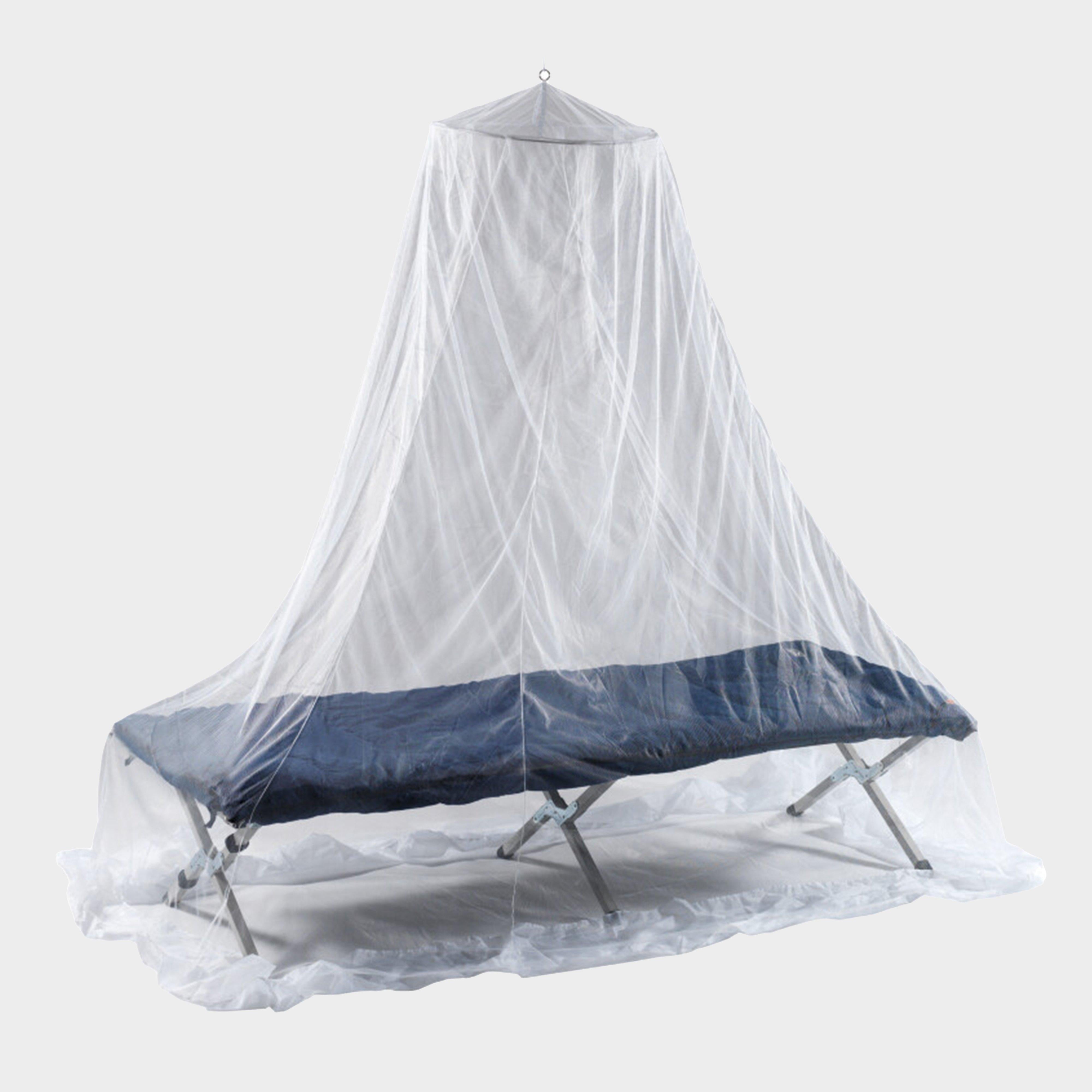 Mosquito Net Single