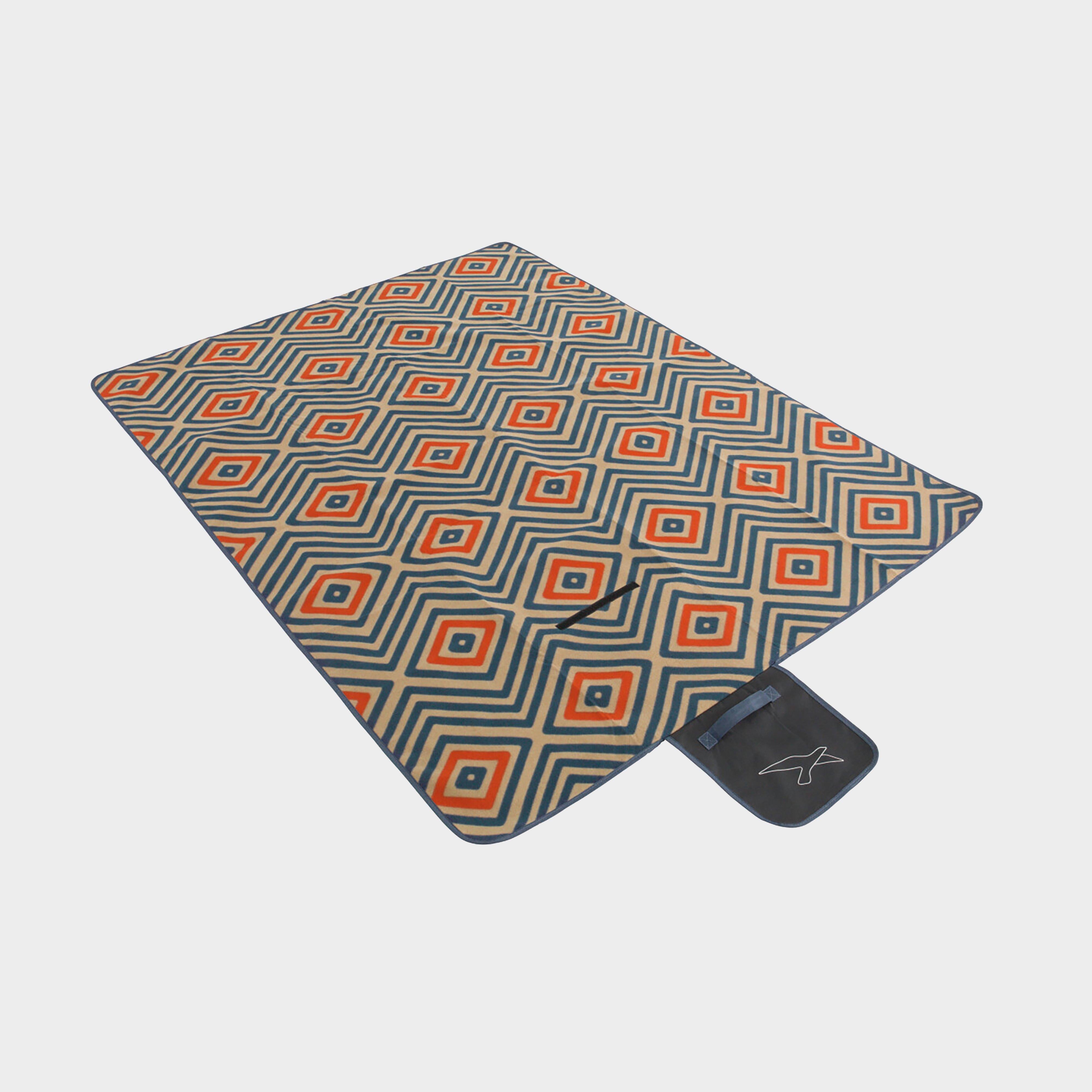 Picnic Rug