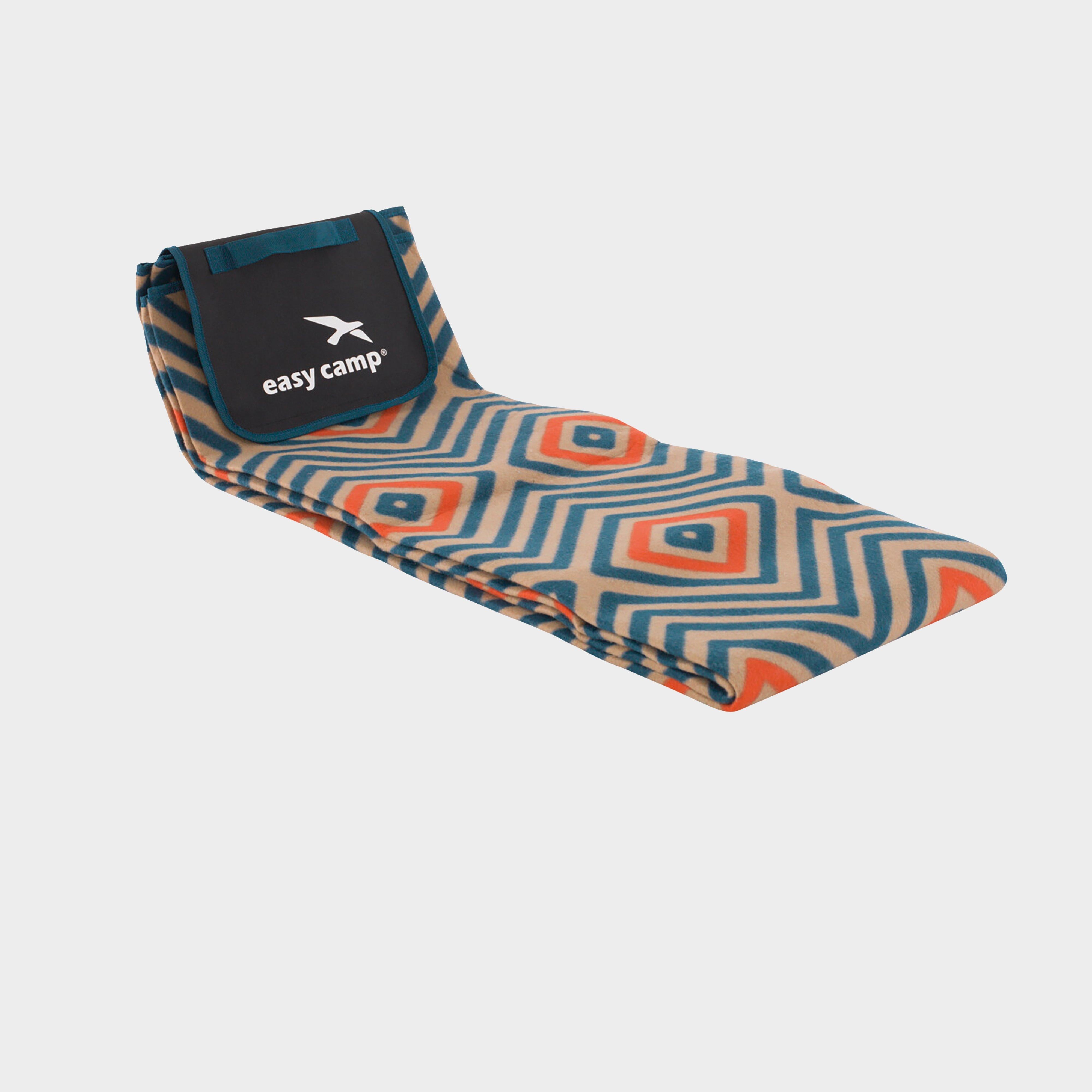 Picnic Rug