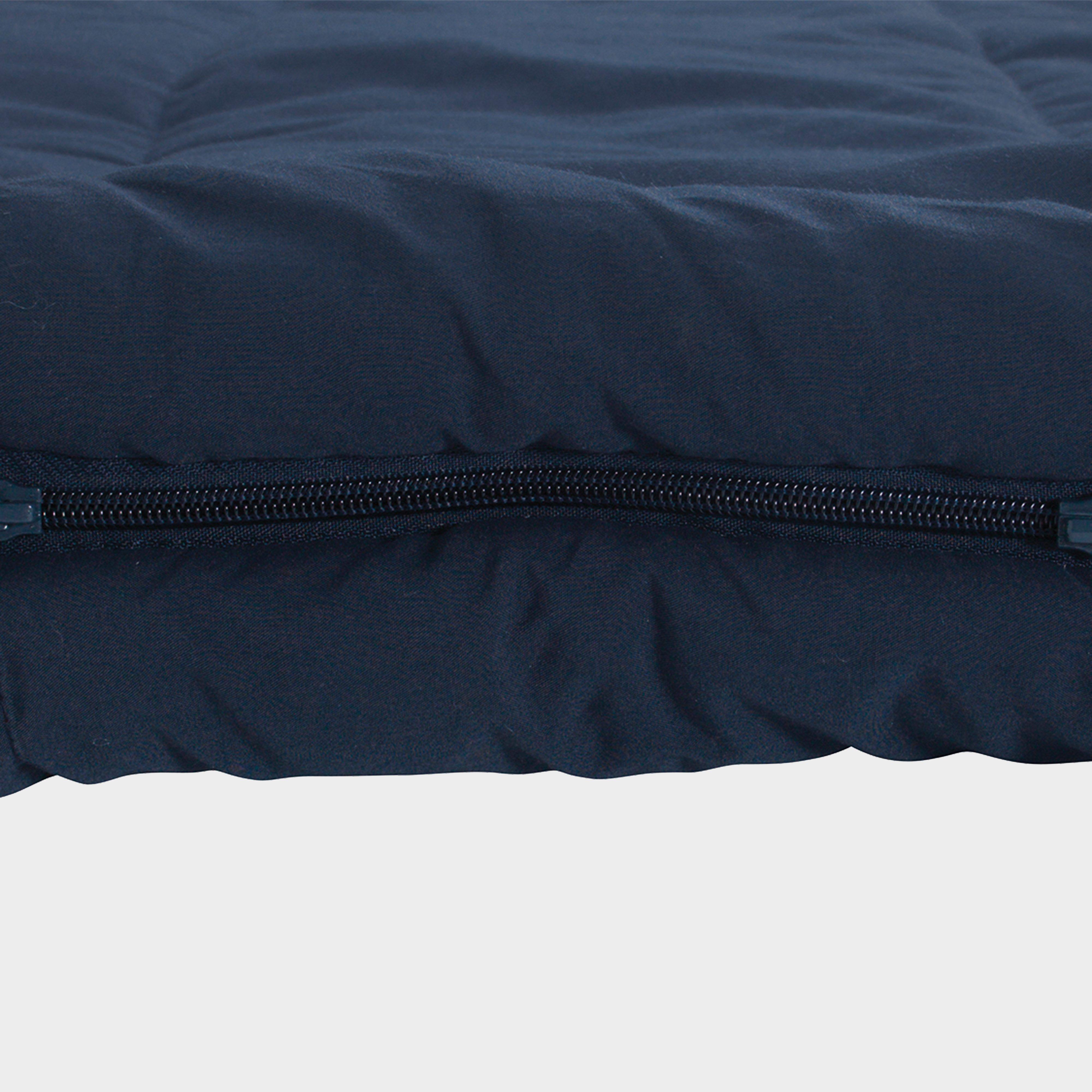 Camper Lux L Sleeping Bag