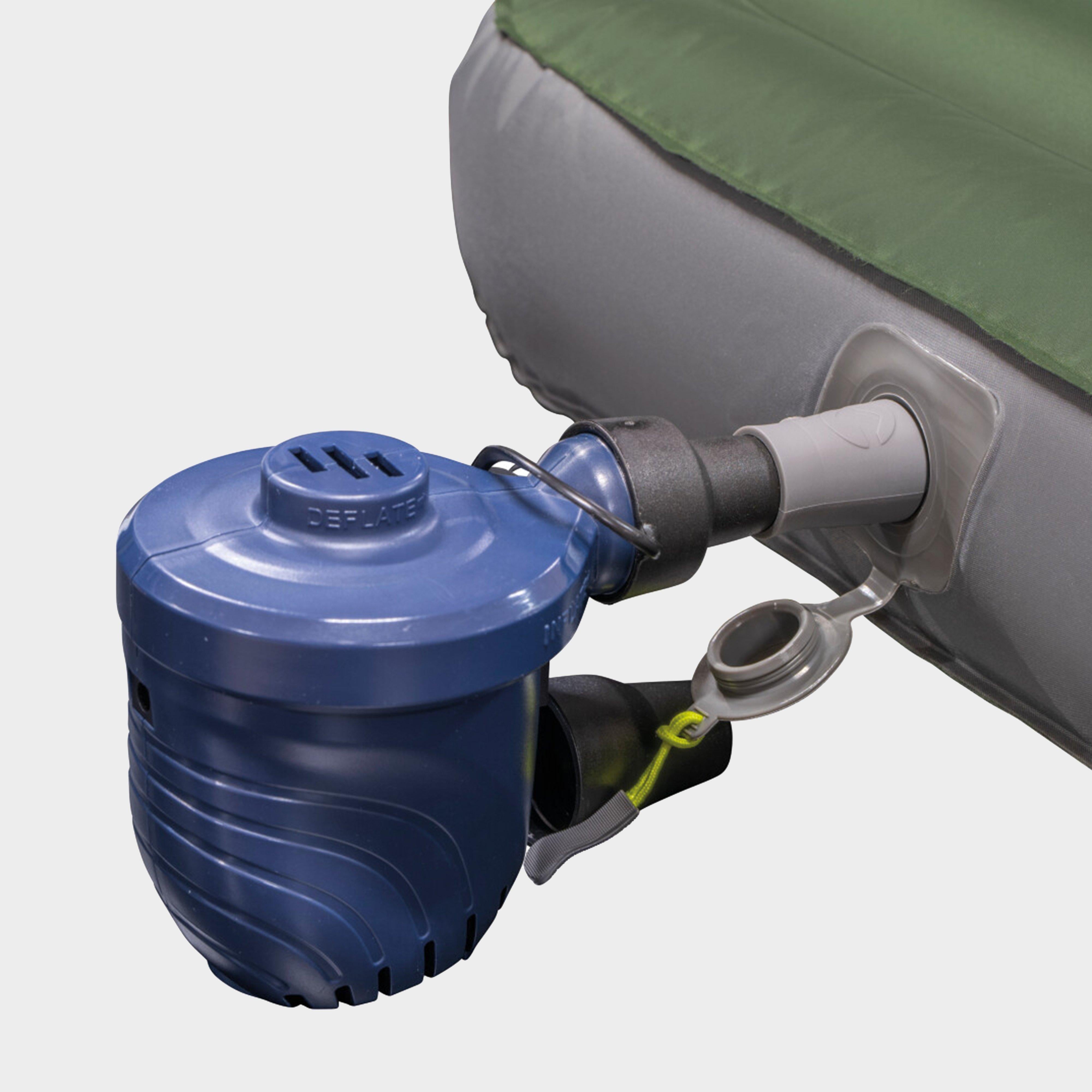 FHF SIM Pump Adapter