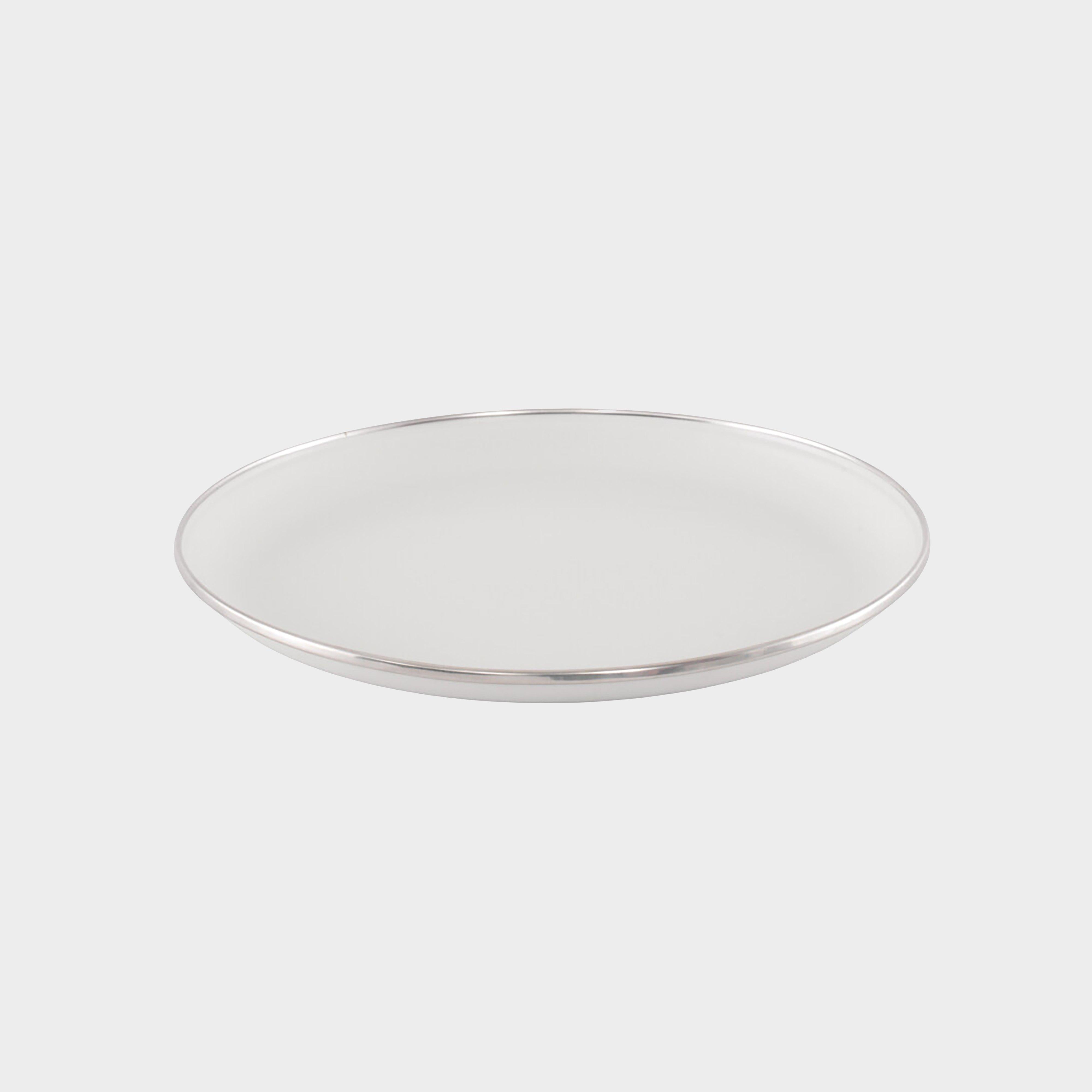 Delight 2 Person Enamel Dinner Set