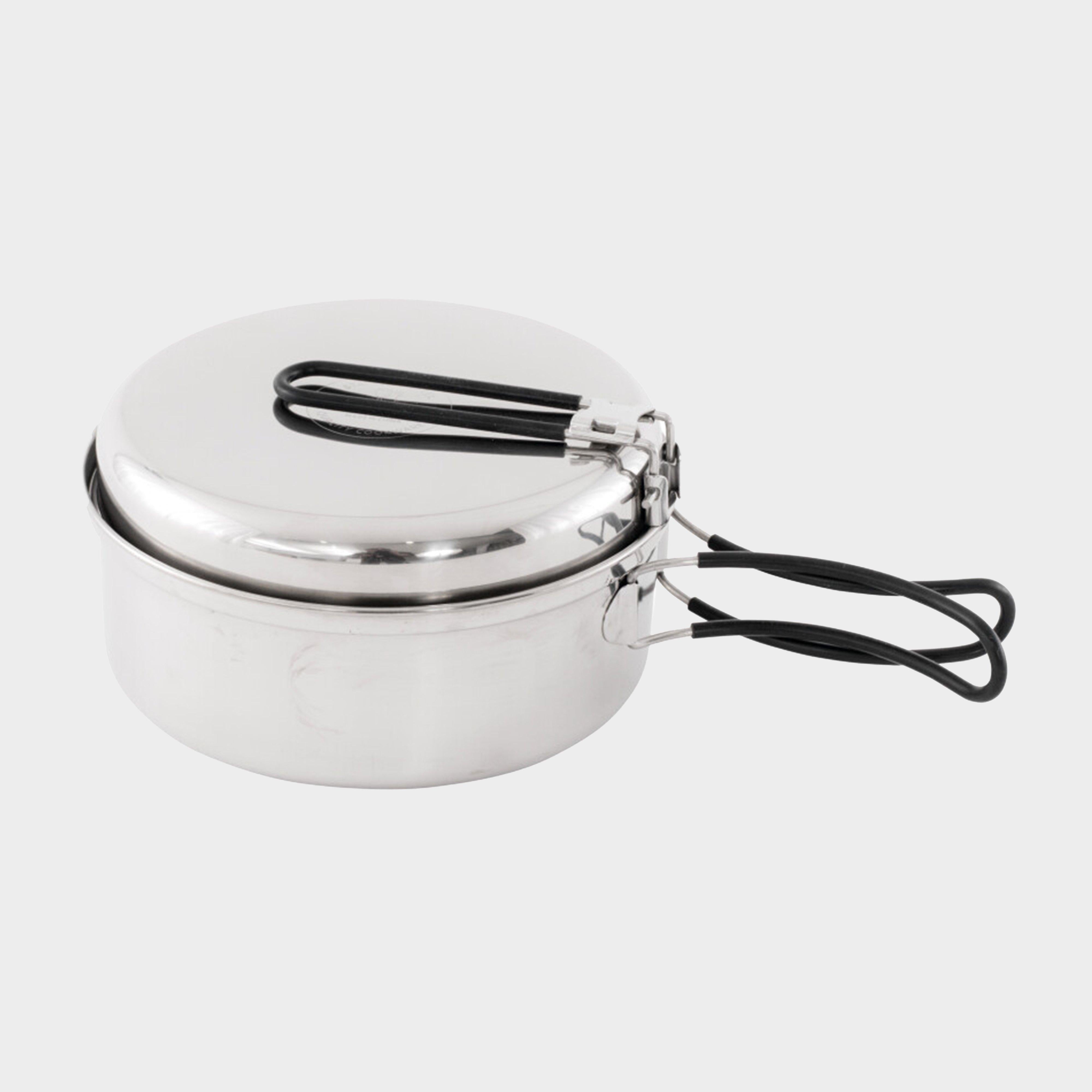 Tour Cook Set