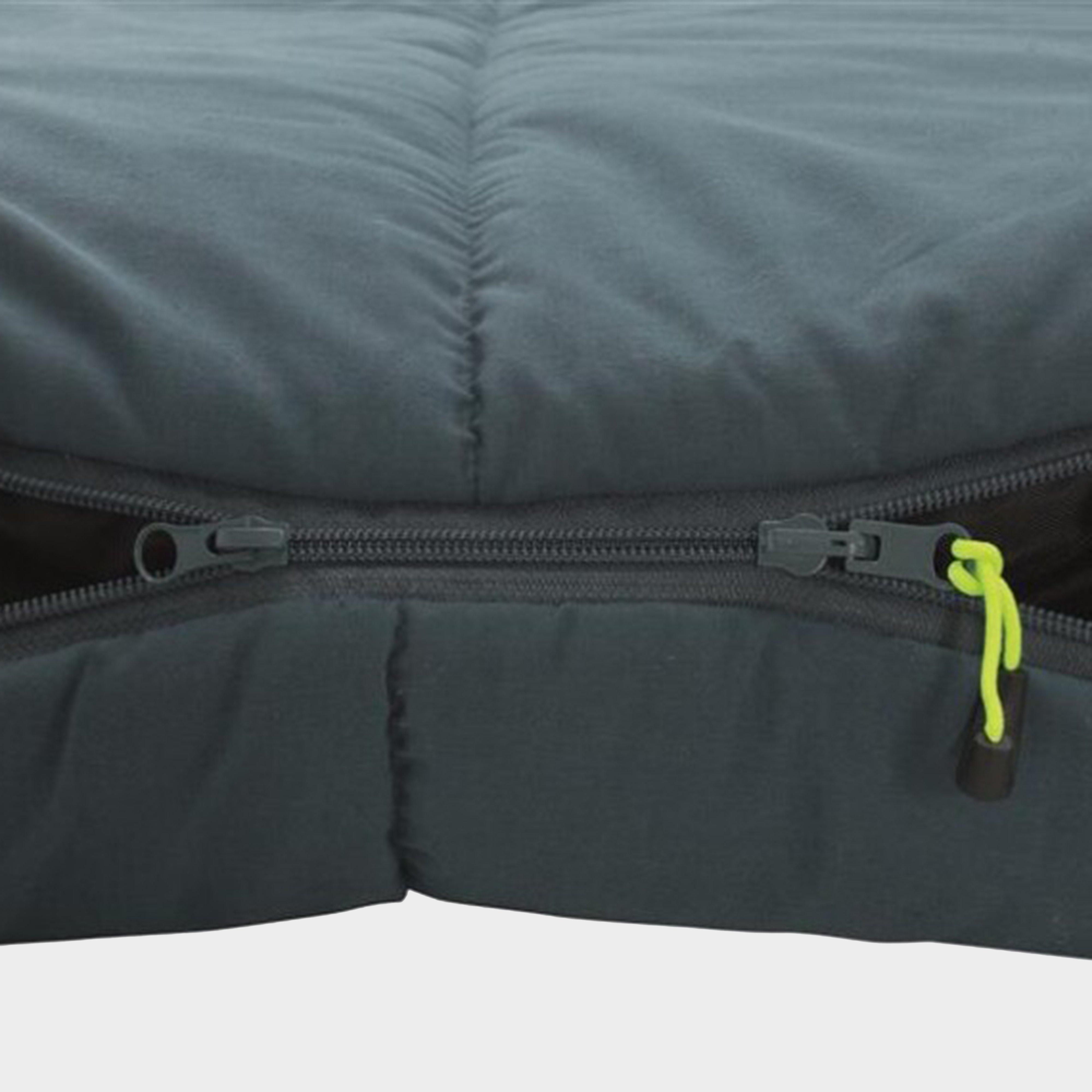 Celestial Lux Sleeping Bag