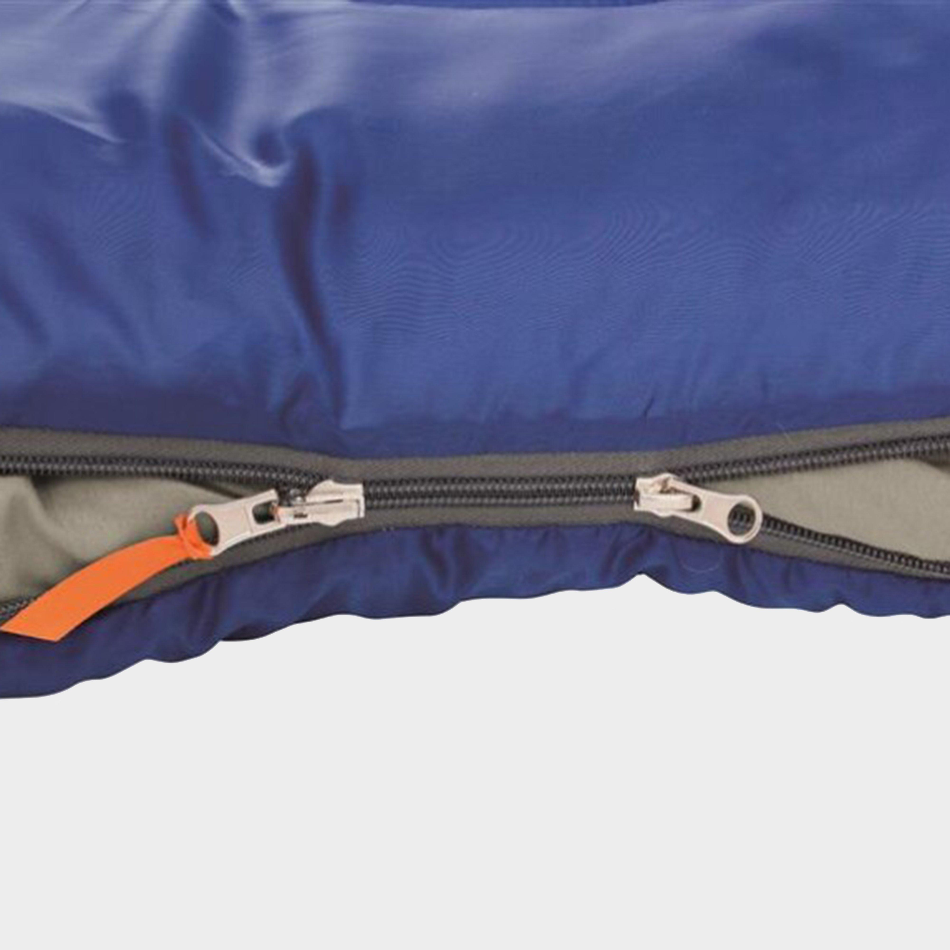 Cosmos Sleeping Bag