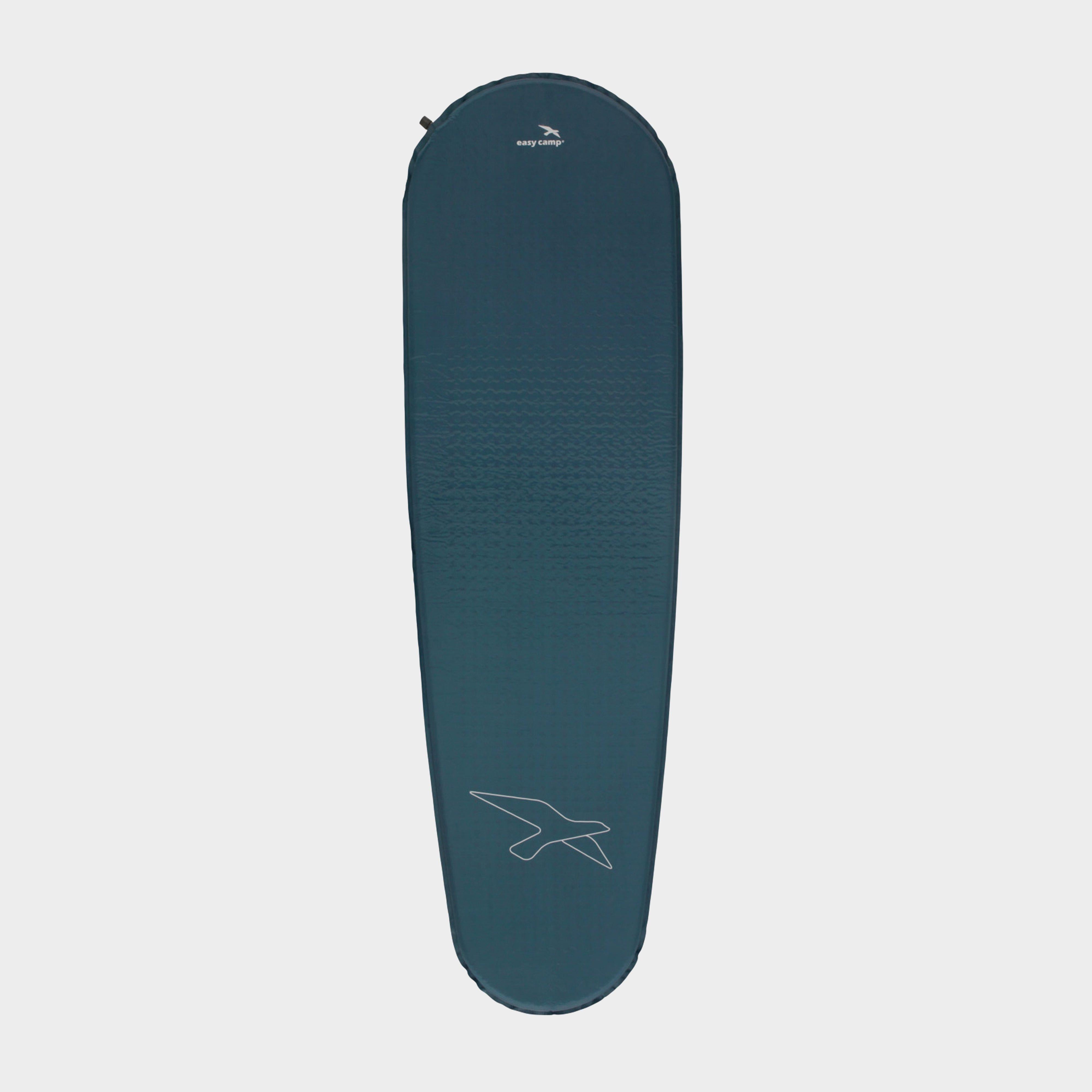 Compact Single 5.0cm Self-inflating Mat