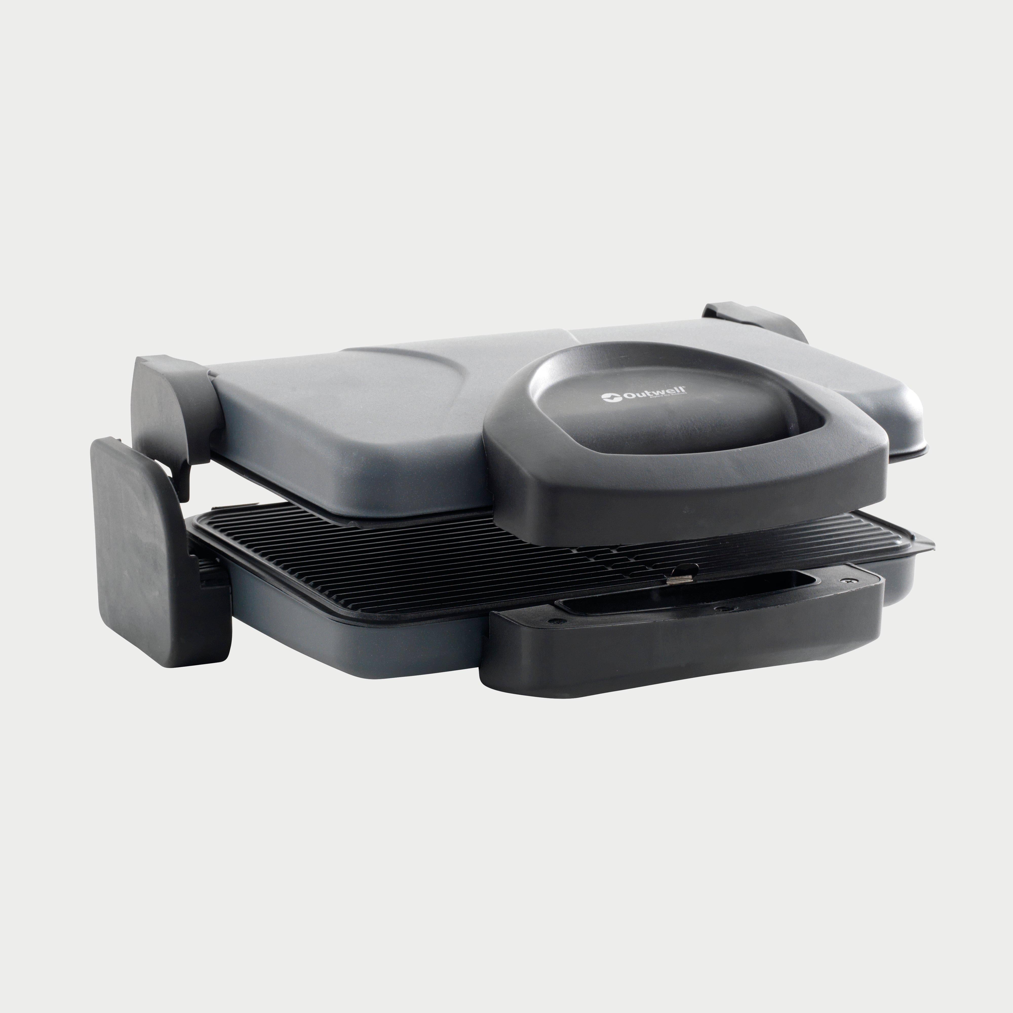 Danby Contact Grill