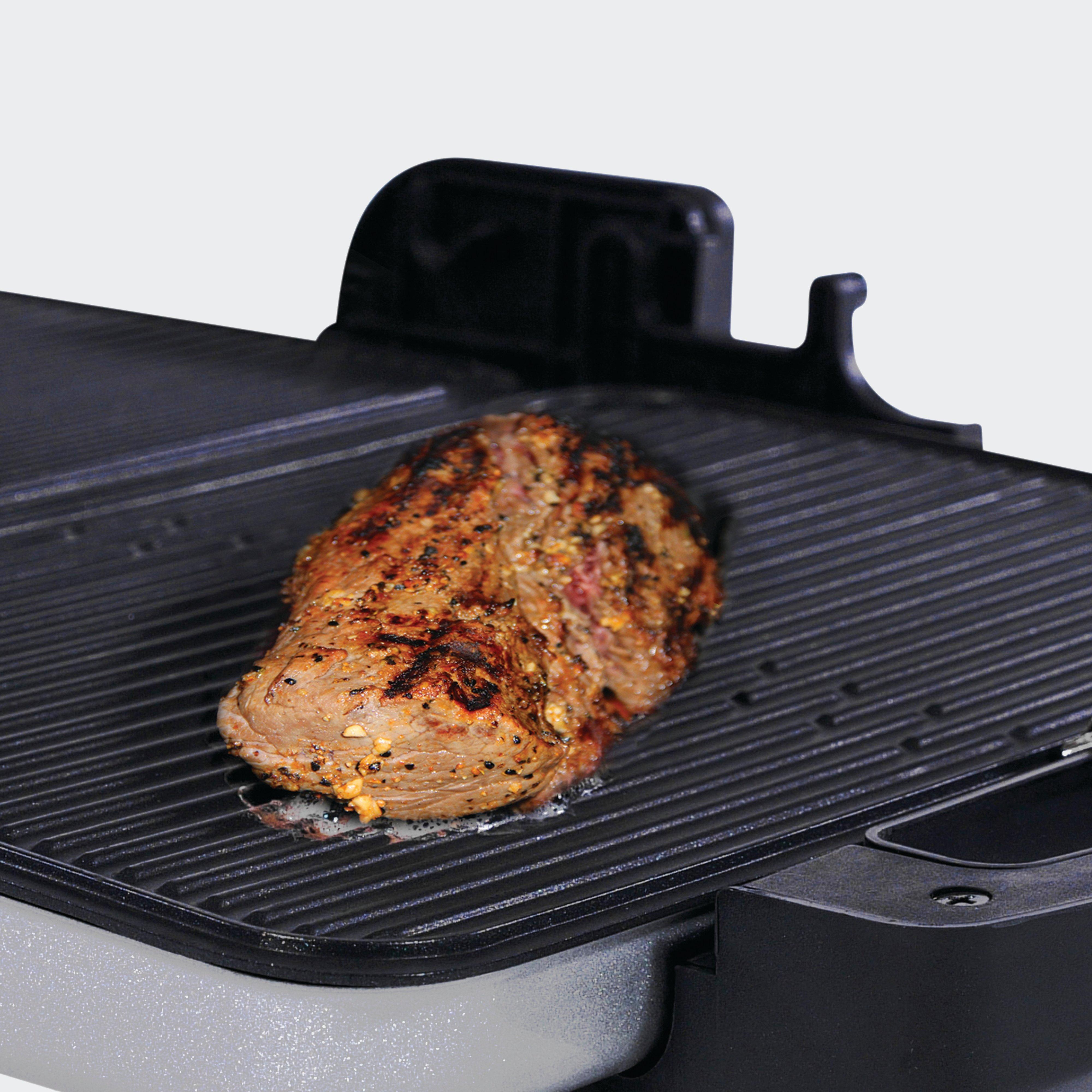 Danby Contact Grill
